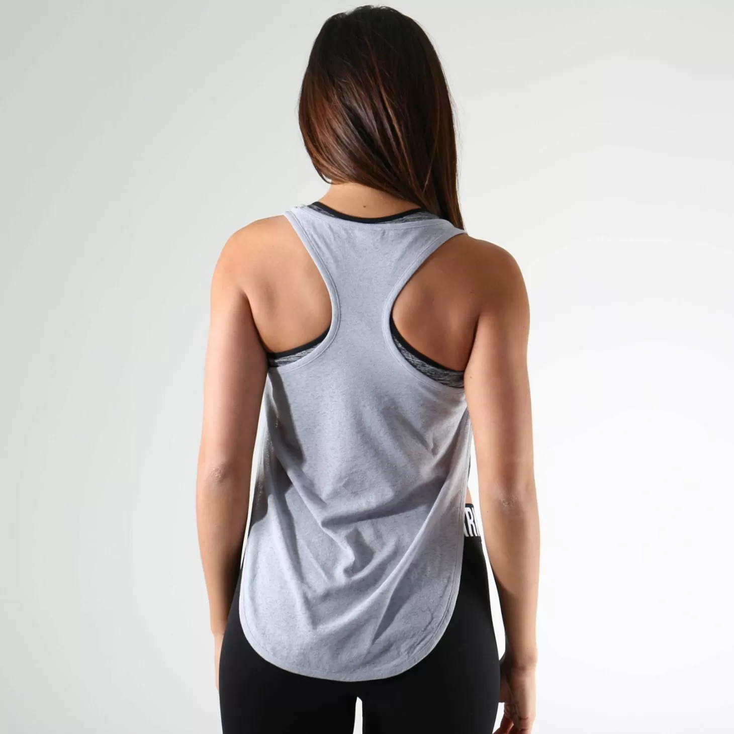 Gymshark Breeze Vest