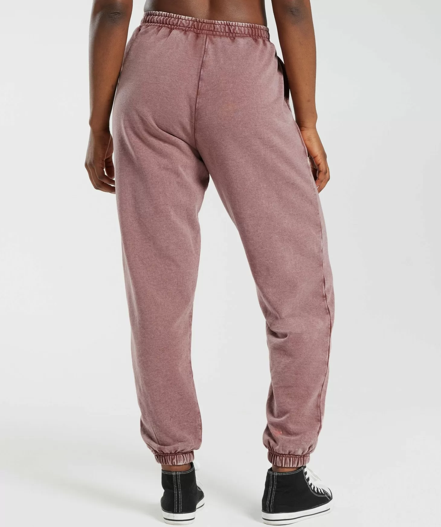 Gymshark Collegiate Joggers