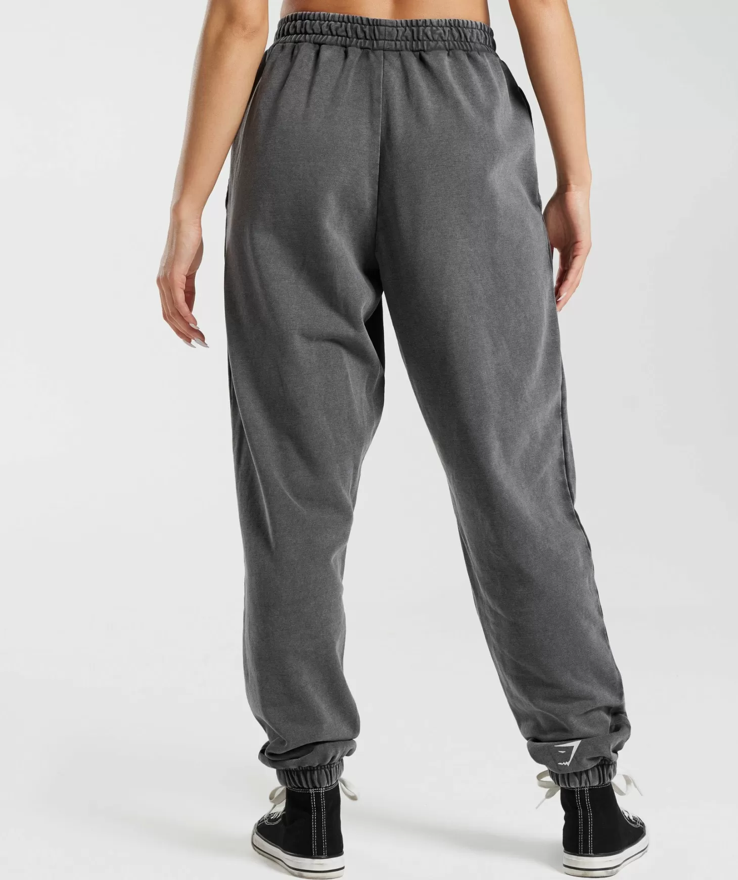 Gymshark Collegiate Joggers