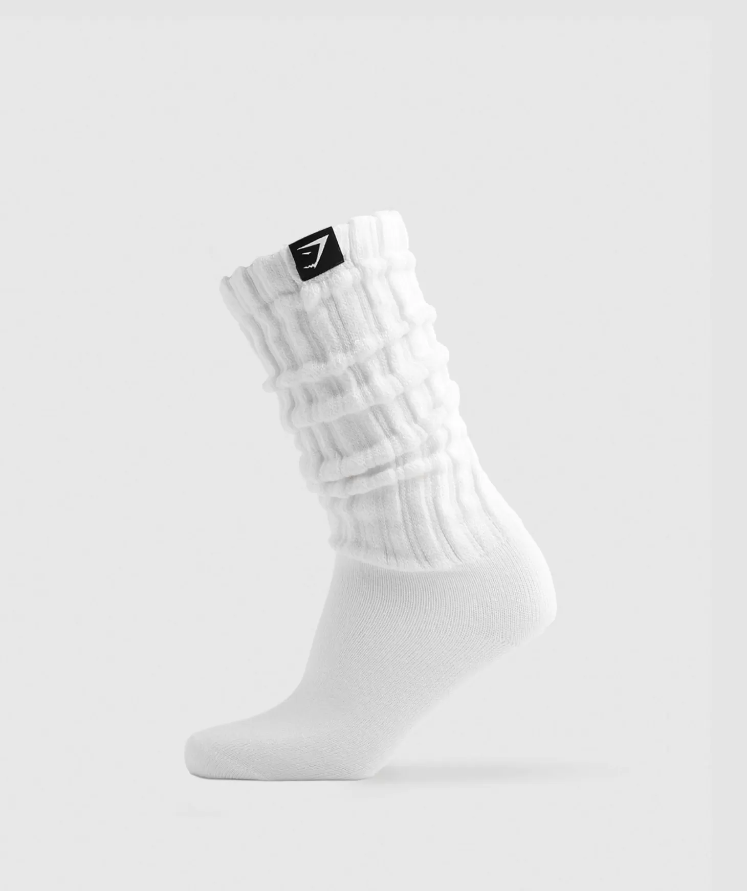 Sportsokken | Gymshark Sportsokken Comfy Rest Day Socks