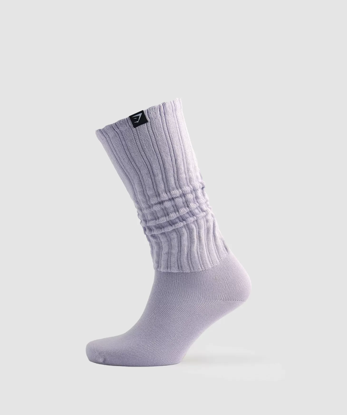 Sportsokken | Gymshark Sportsokken Comfy Rest Day Socks