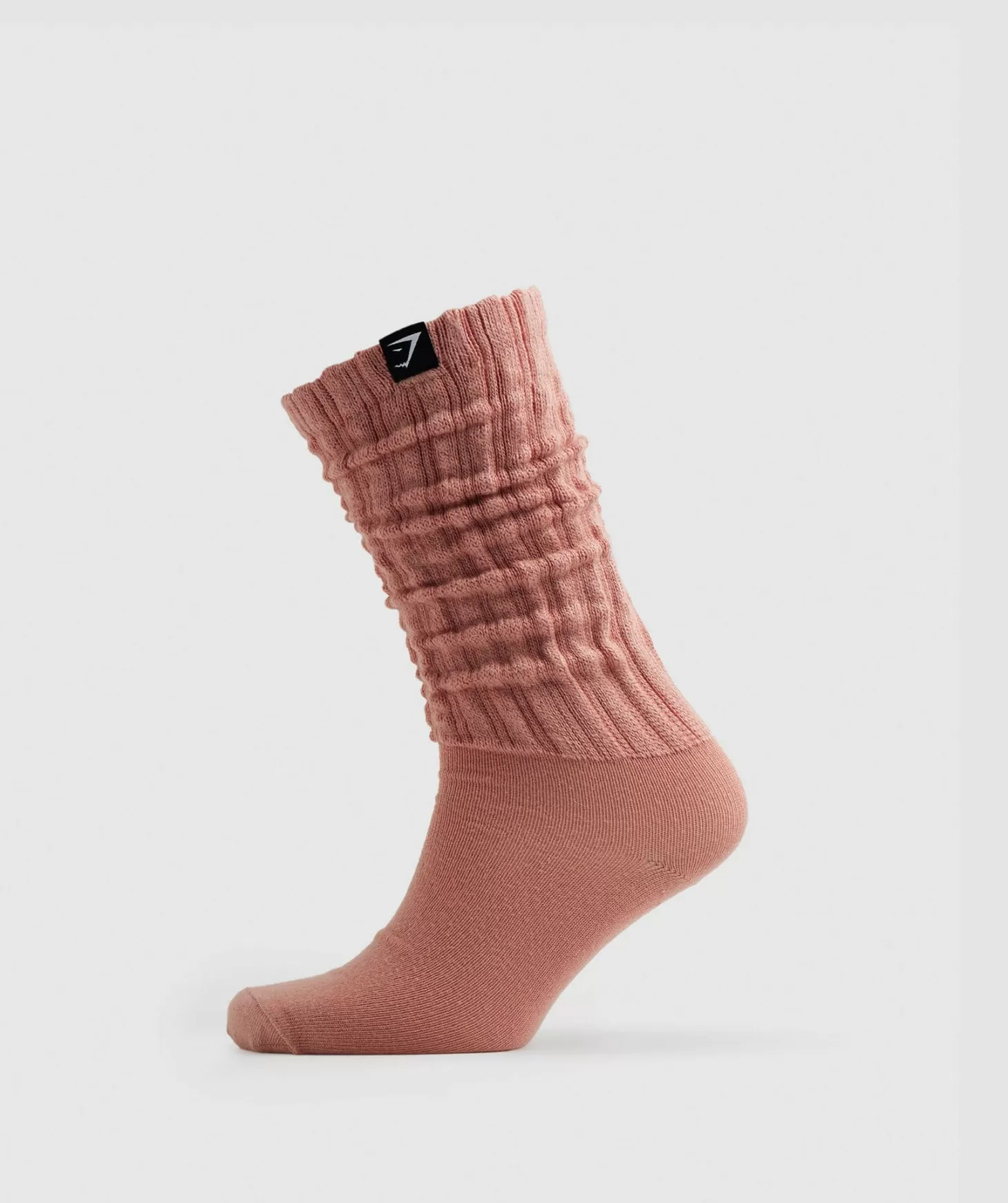 Sportsokken | Gymshark Sportsokken Comfy Rest Day Socks