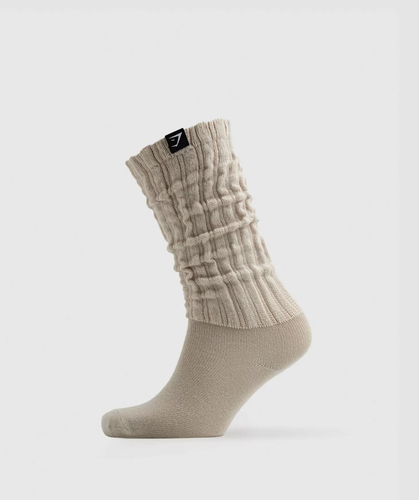 Sportsokken | Gymshark Sportsokken Comfy Rest Day Socks