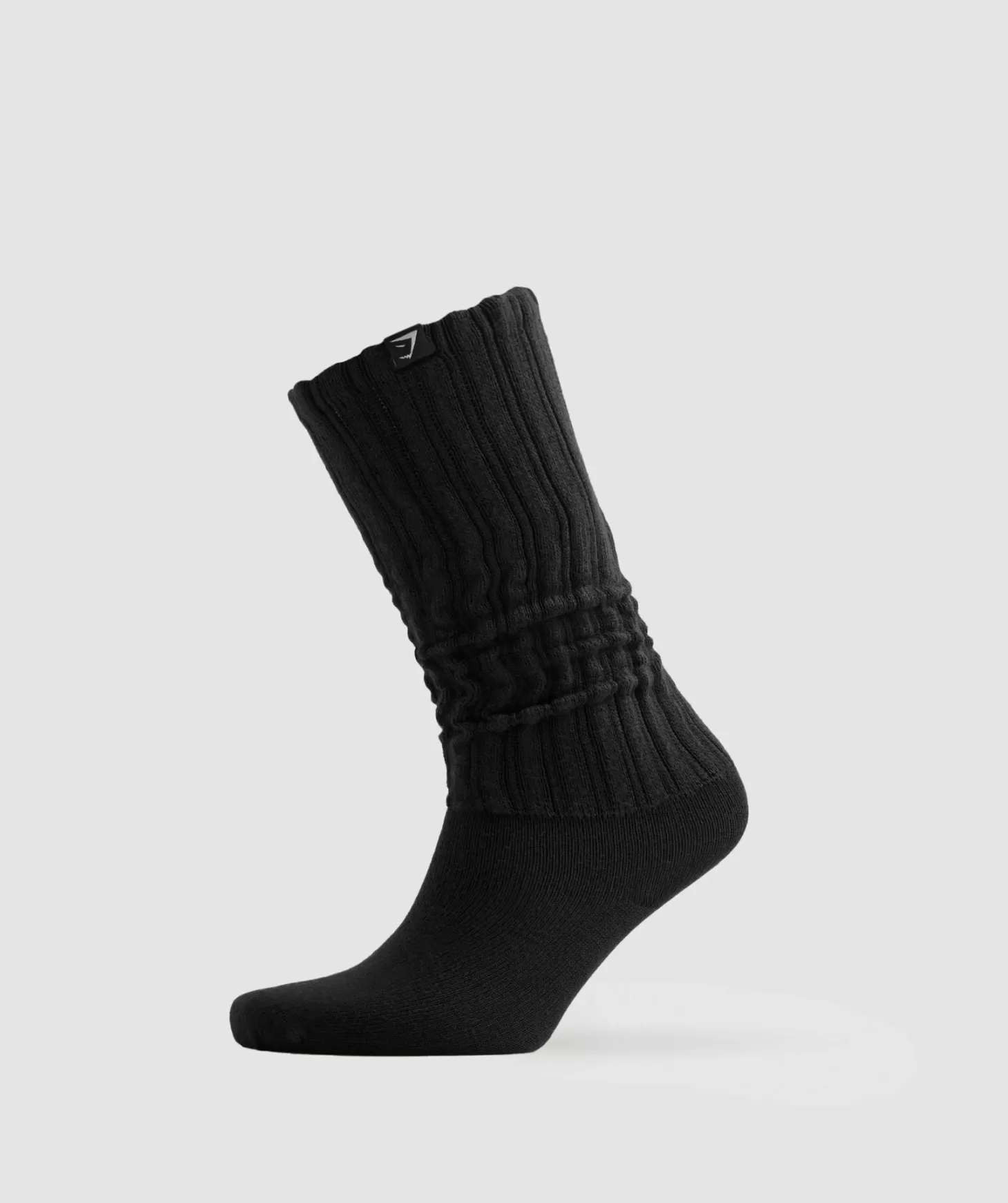 Sportsokken | Gymshark Sportsokken Comfy Rest Day Socks