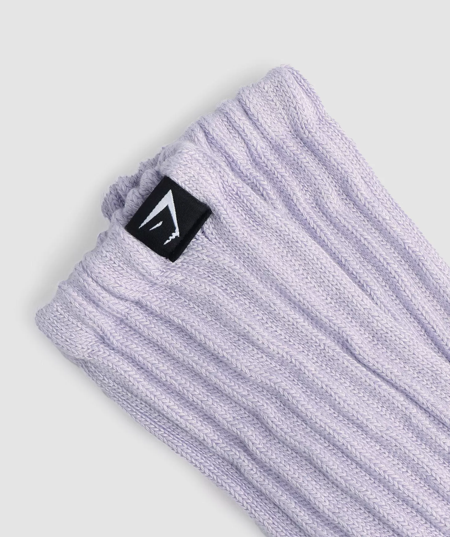 Sportsokken | Gymshark Sportsokken Comfy Rest Day Socks