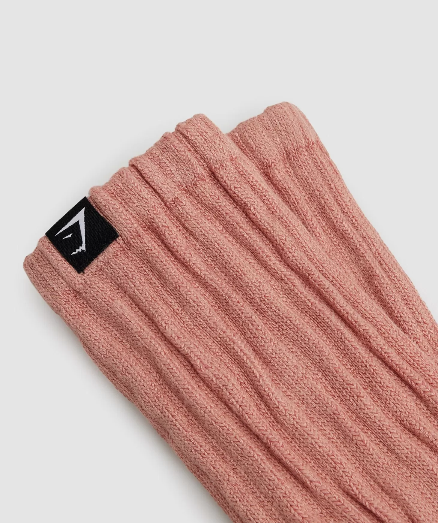 Sportsokken | Gymshark Sportsokken Comfy Rest Day Socks