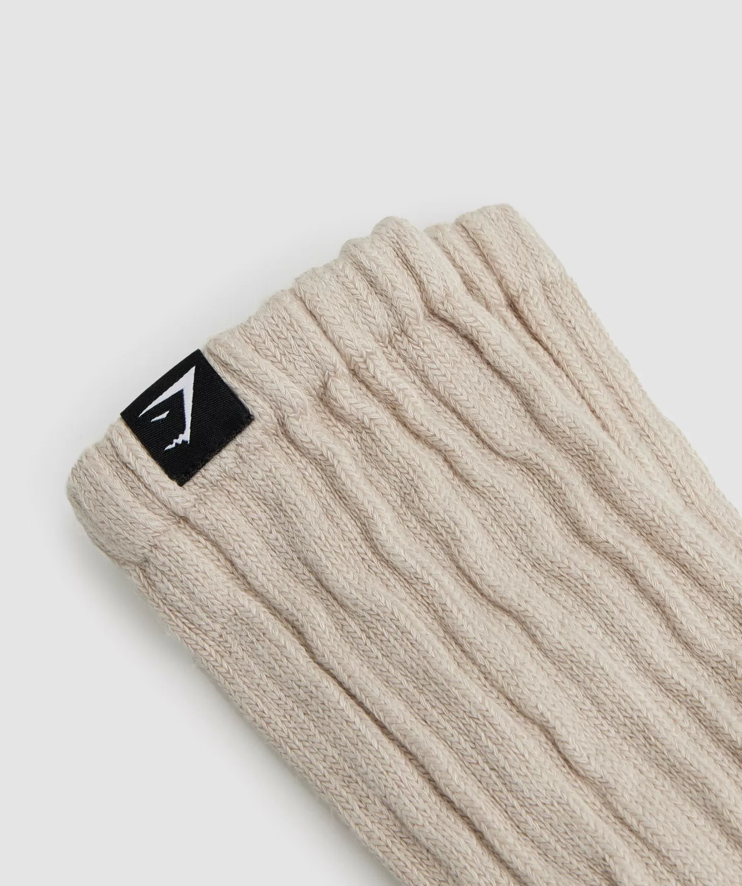 Sportsokken | Gymshark Sportsokken Comfy Rest Day Socks