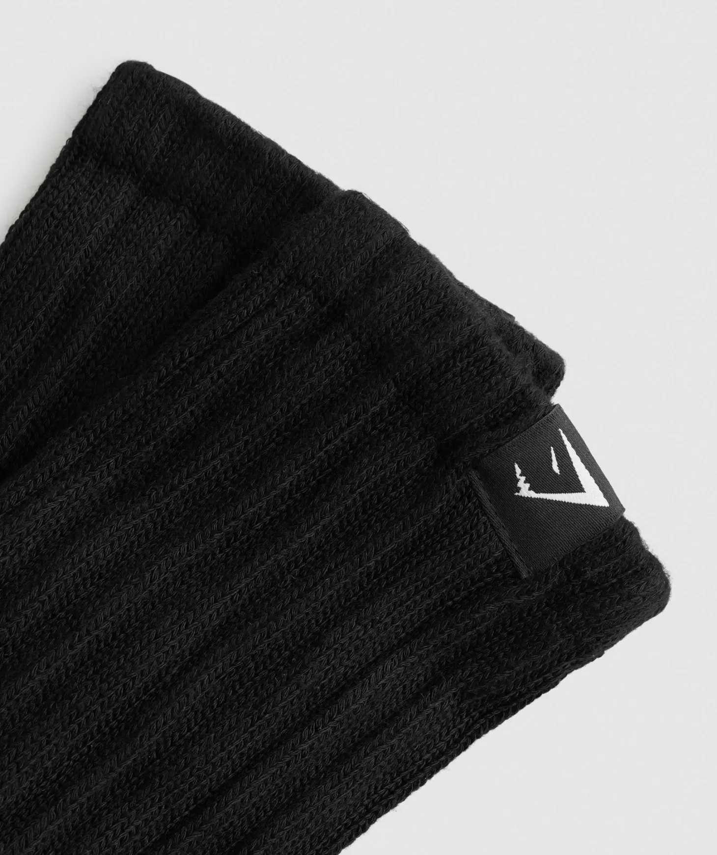 Sportsokken | Gymshark Sportsokken Comfy Rest Day Socks