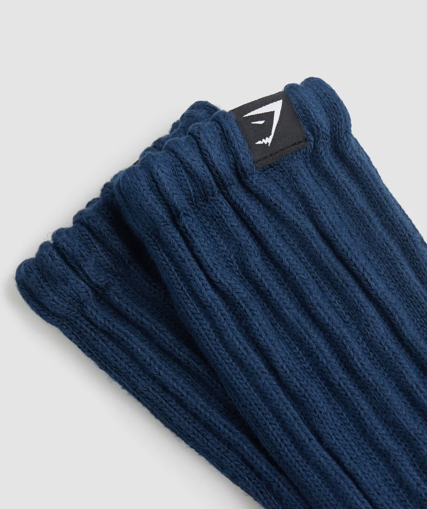 Sportsokken | Gymshark Sportsokken Comfy Rest Day Socks