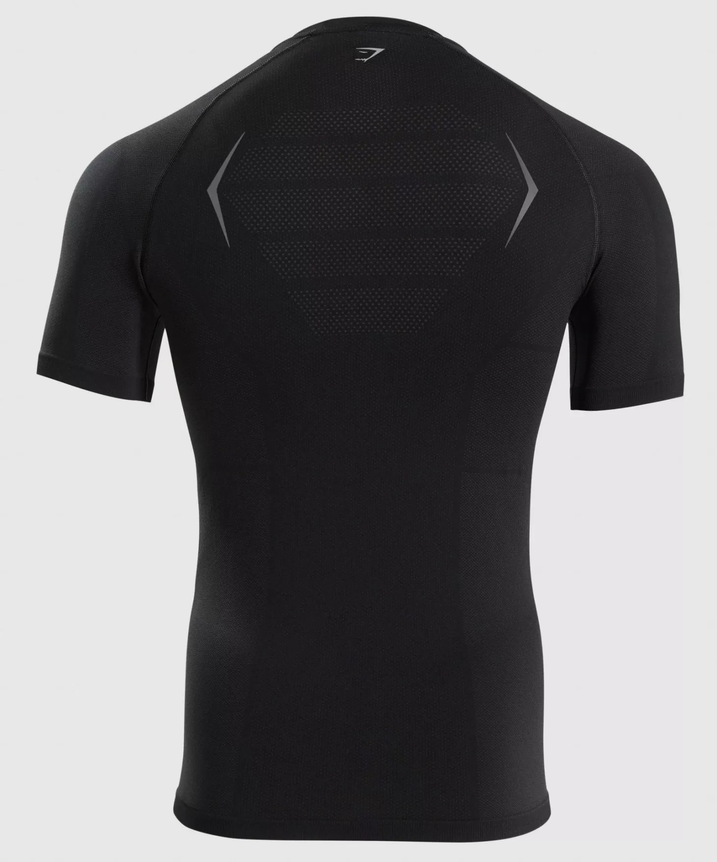 Gymshark Control Seamless T-Shirt