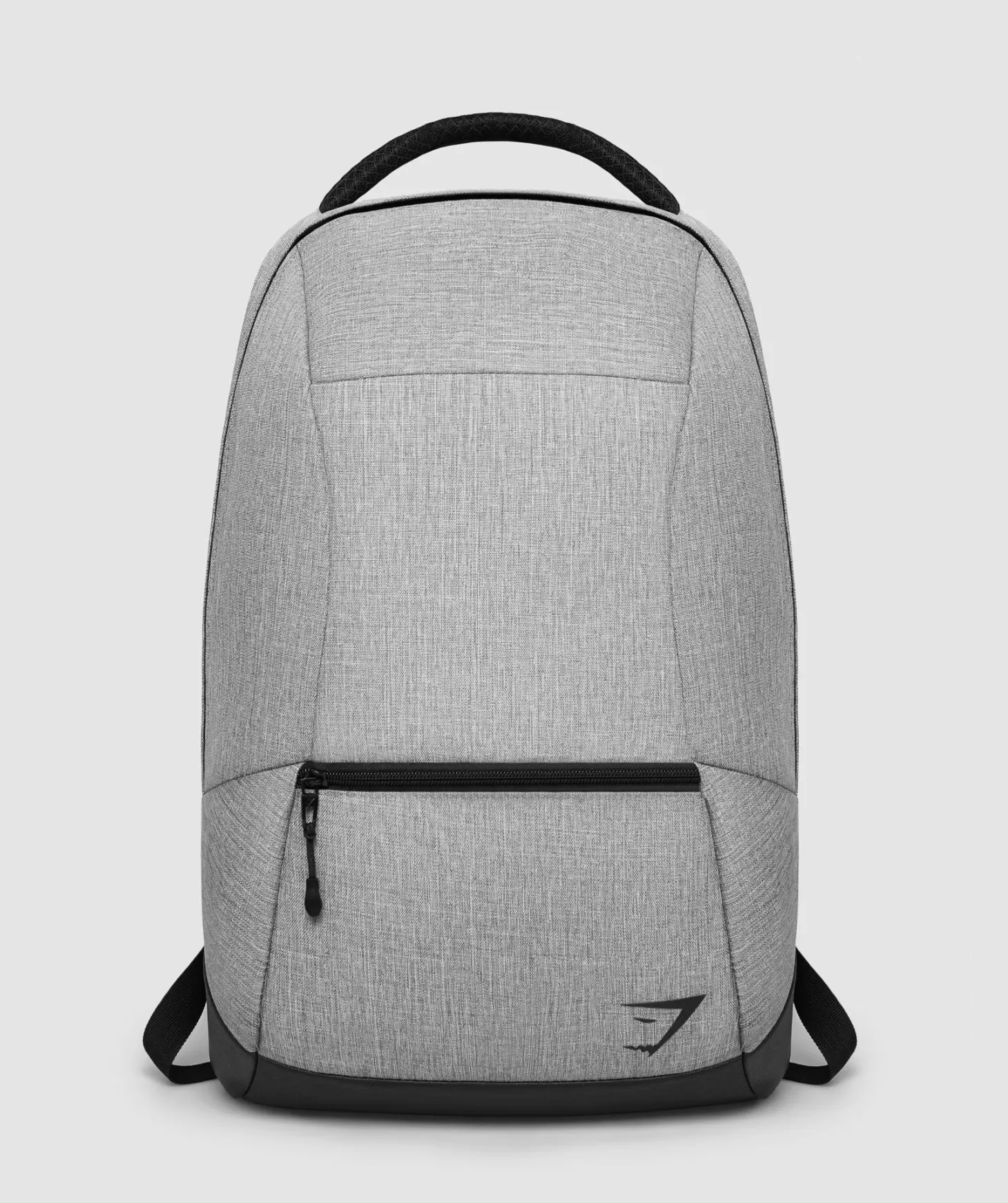 Tassen | Gymshark Tassen Convex Backpack