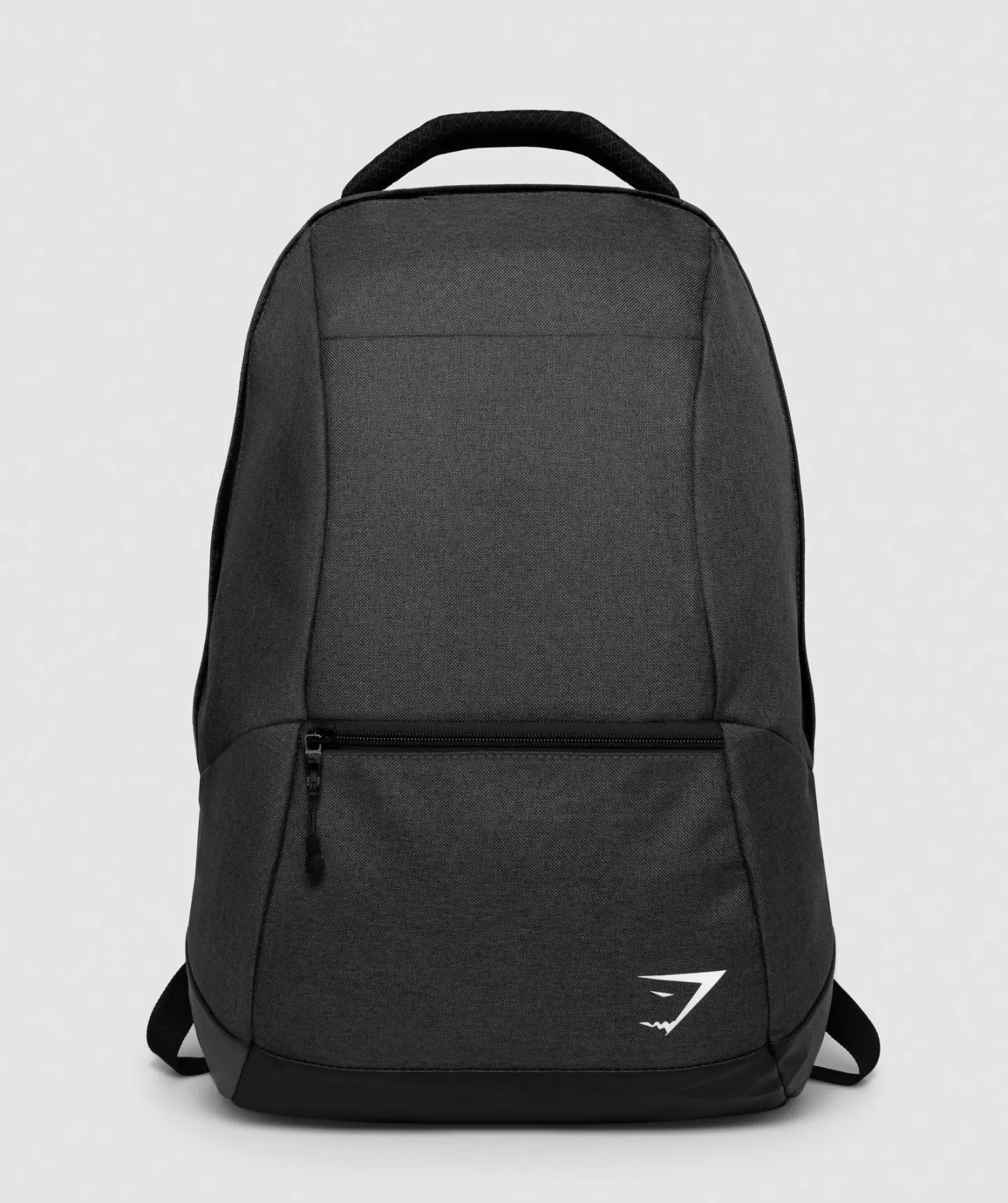 Tassen | Gymshark Tassen Convex Backpack