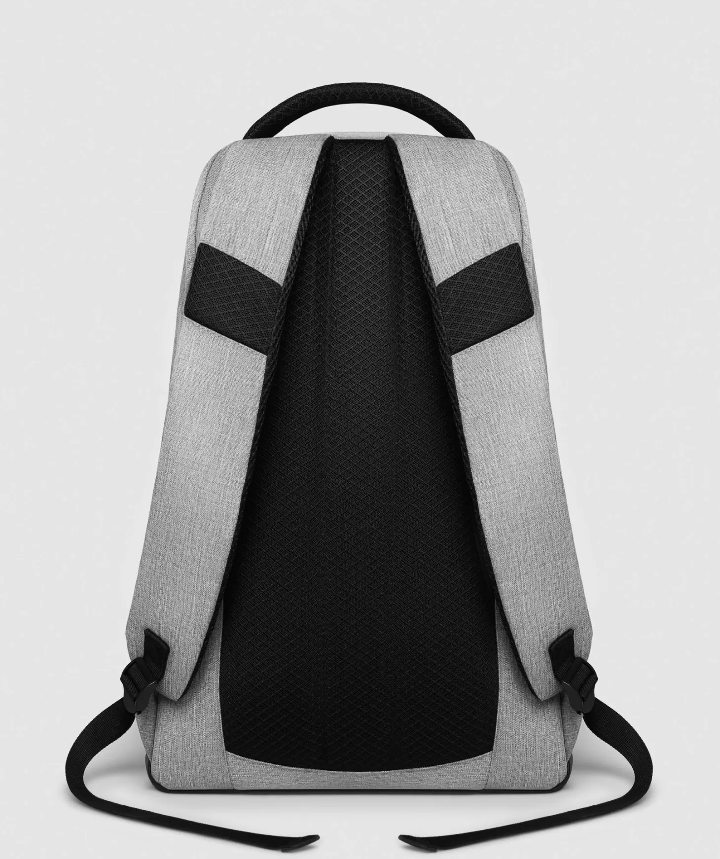 Tassen | Gymshark Tassen Convex Backpack