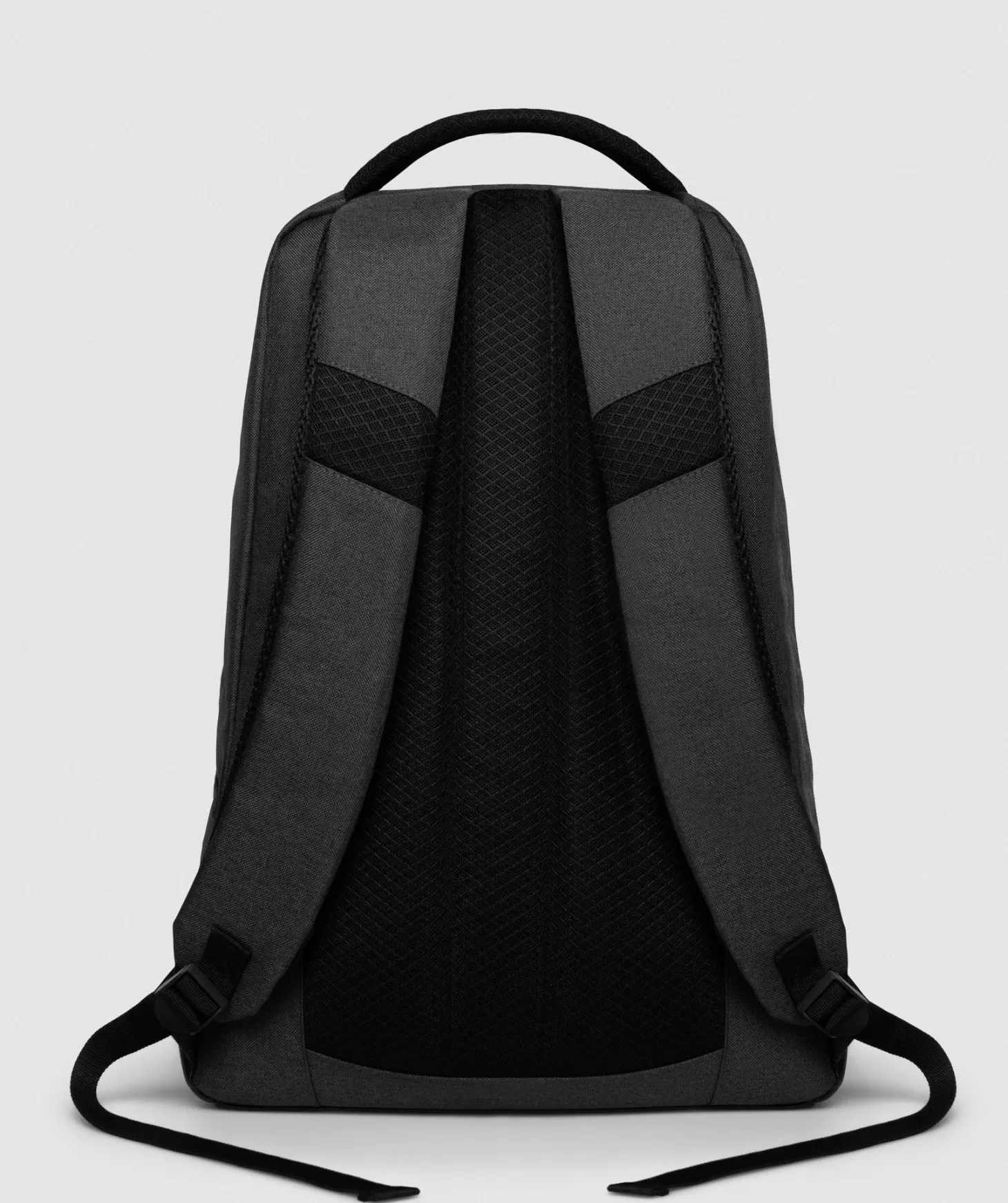 Tassen | Gymshark Tassen Convex Backpack