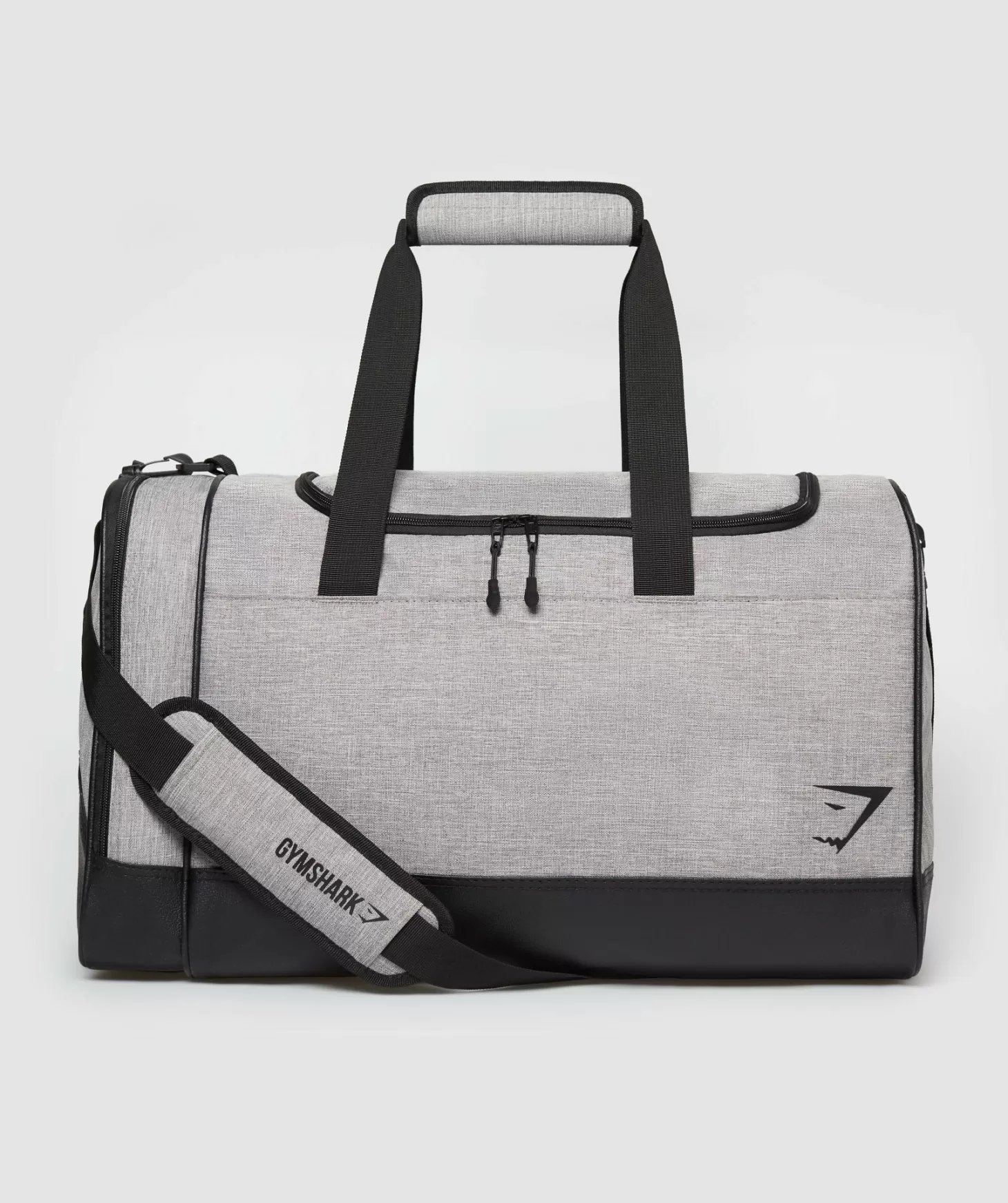 Tassen | Gymshark Tassen Convex Holdall