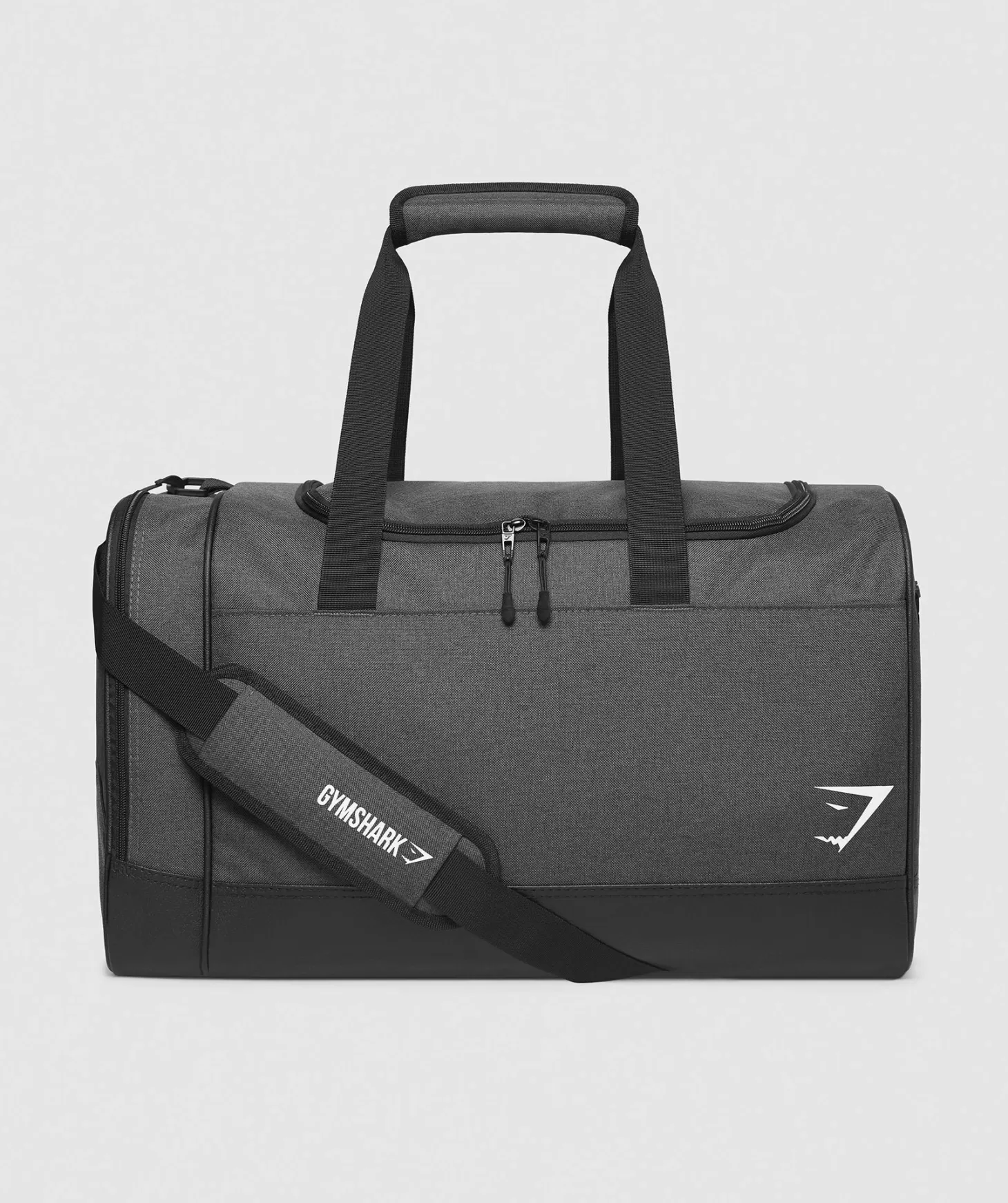 Tassen | Gymshark Tassen Convex Holdall