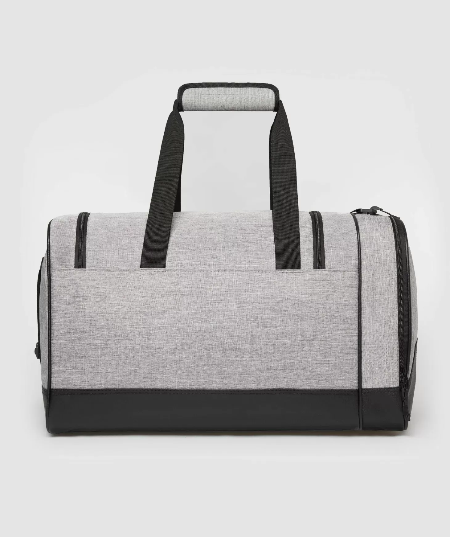 Tassen | Gymshark Tassen Convex Holdall