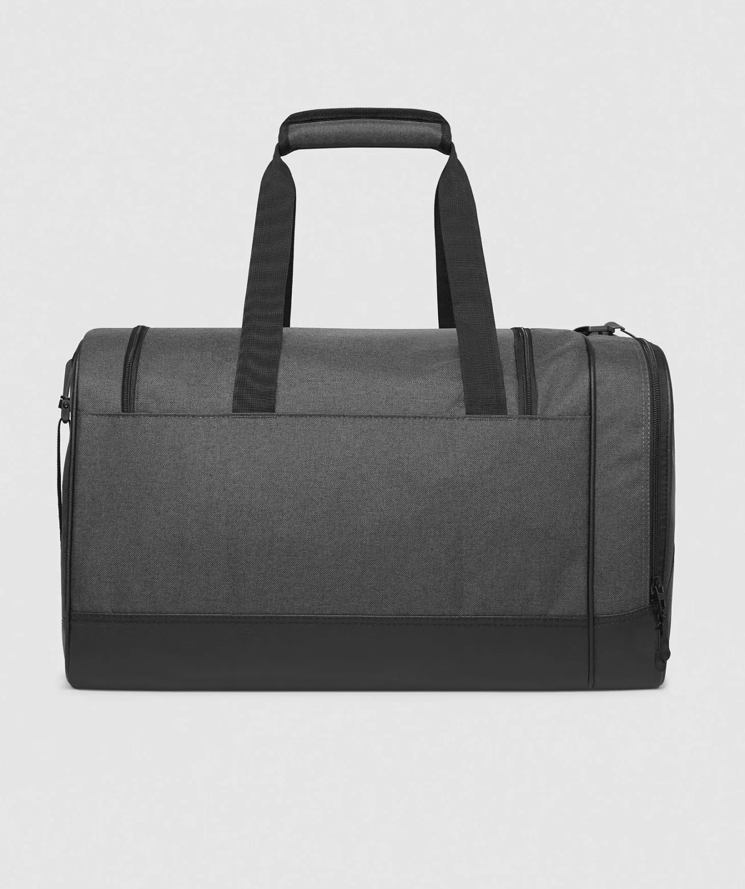 Tassen | Gymshark Tassen Convex Holdall