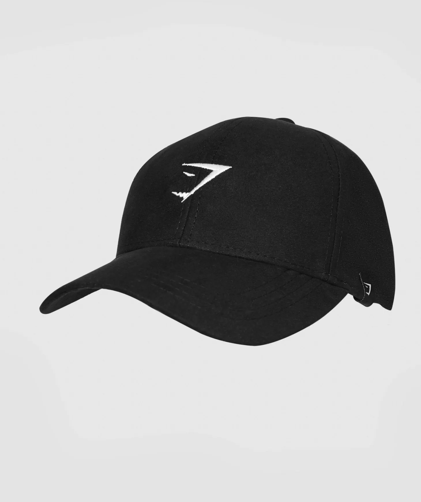 Alle Hoofdaccessoires | Gymshark Alle Hoofdaccessoires Curved Cap