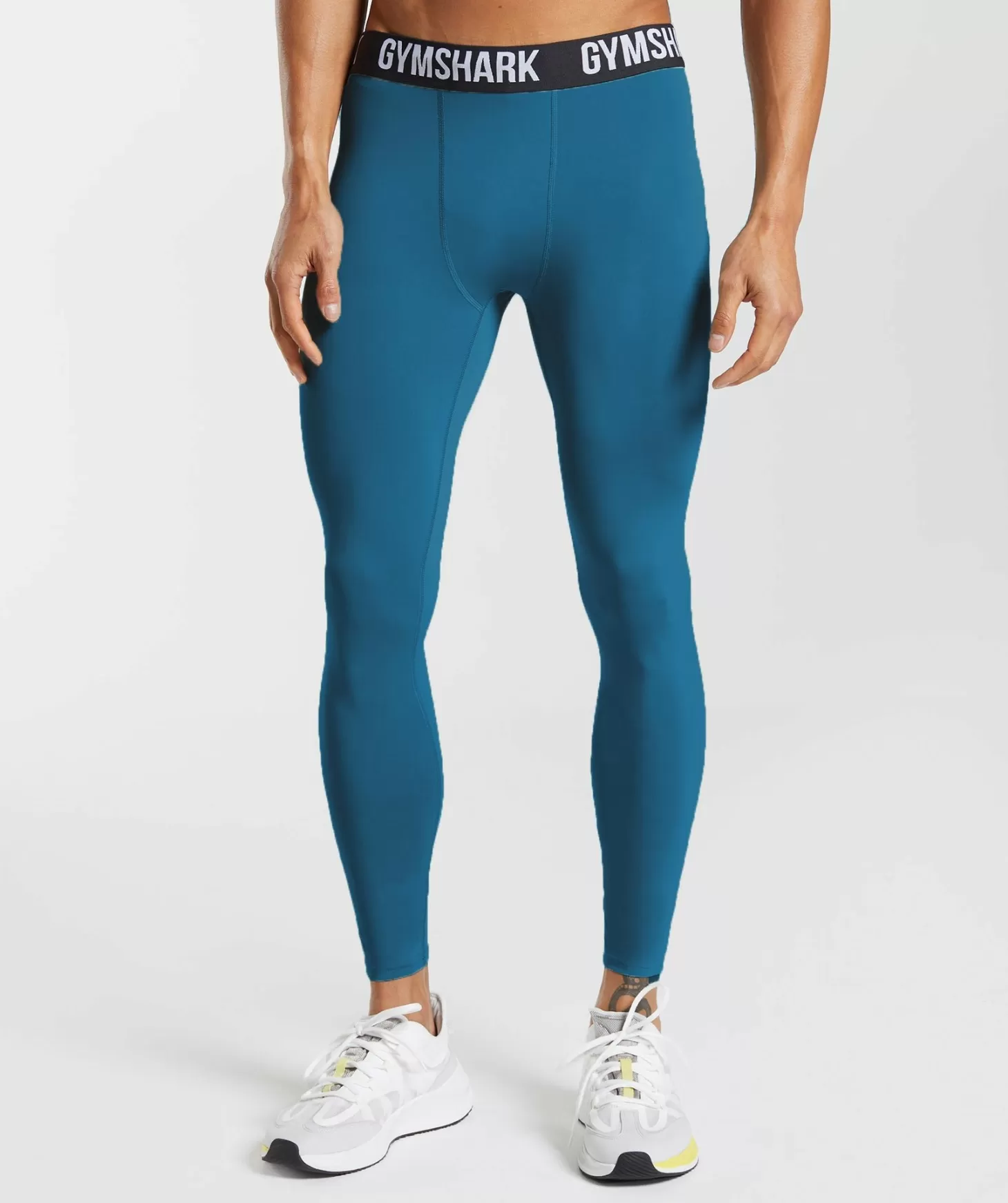 Gymshark Element Baselayer Legging