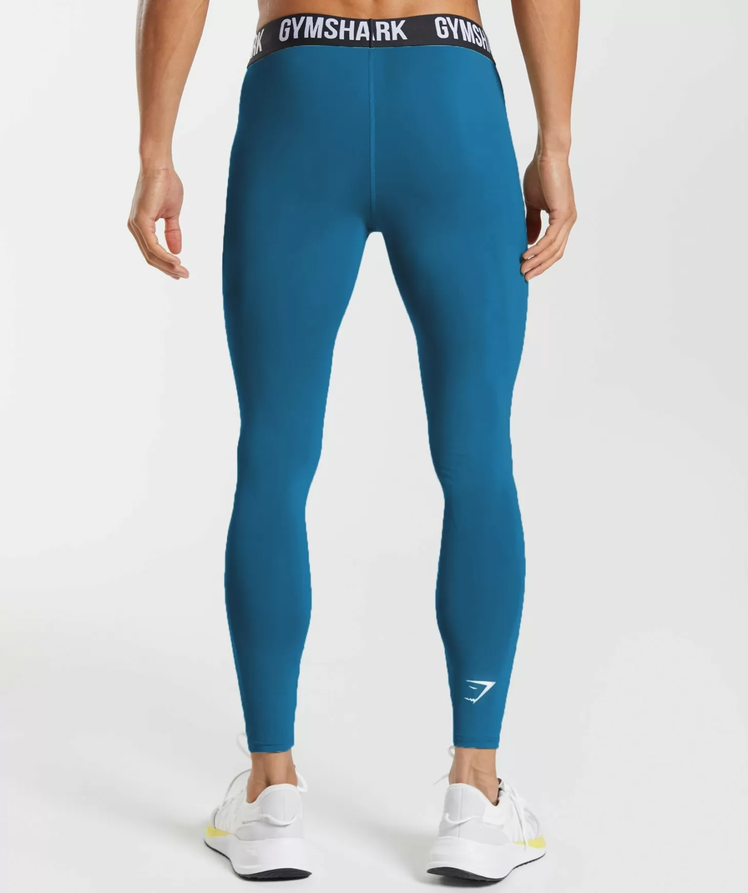 Gymshark Element Baselayer Legging