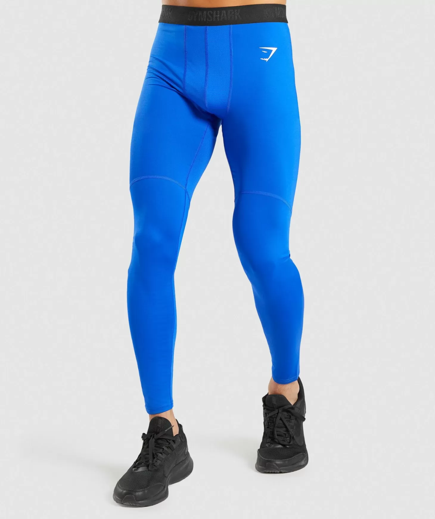 Gymshark Element Baselayer Leggings