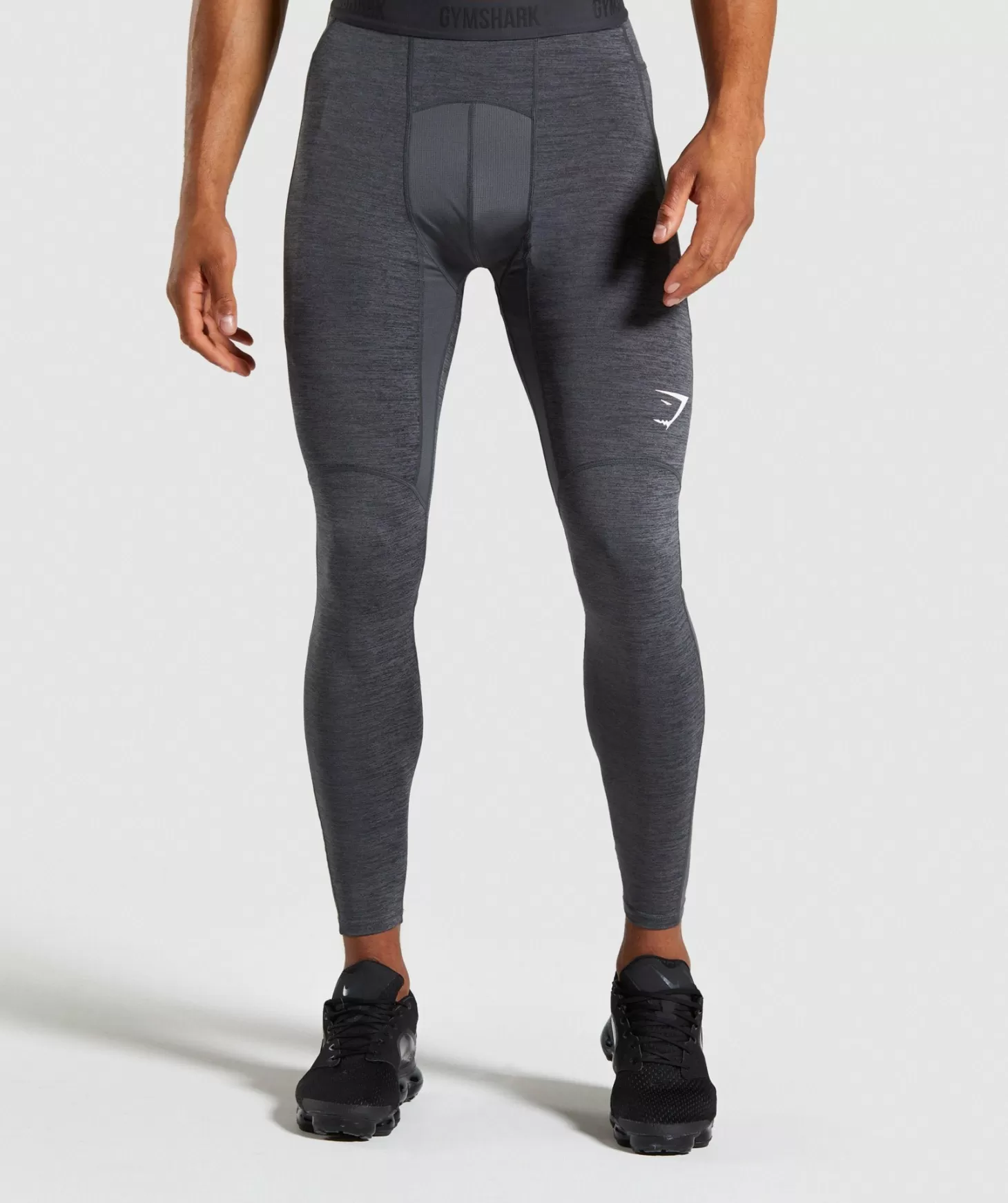 Gymshark Element+ Baselayer Leggings