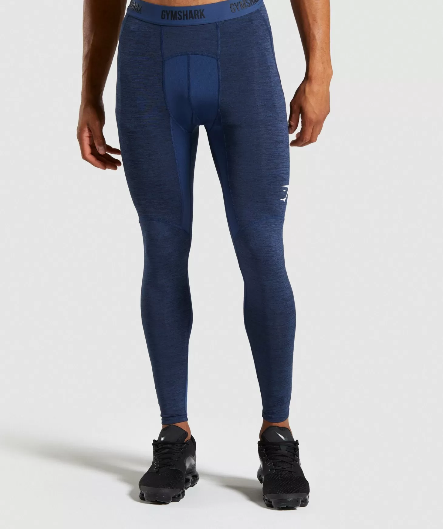 Gymshark Element+ Baselayer Leggings