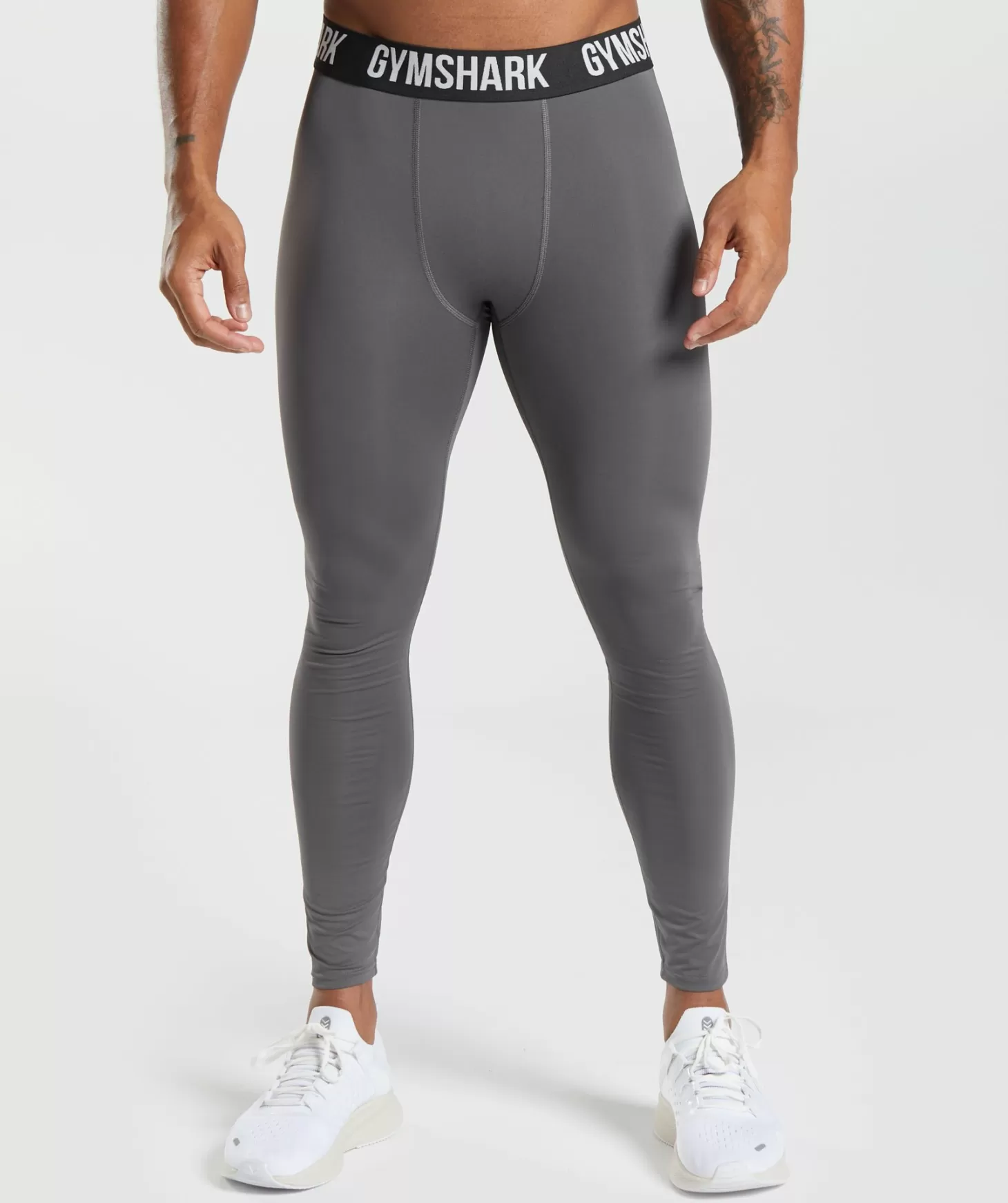 Gymshark Element Baselayer Leggings