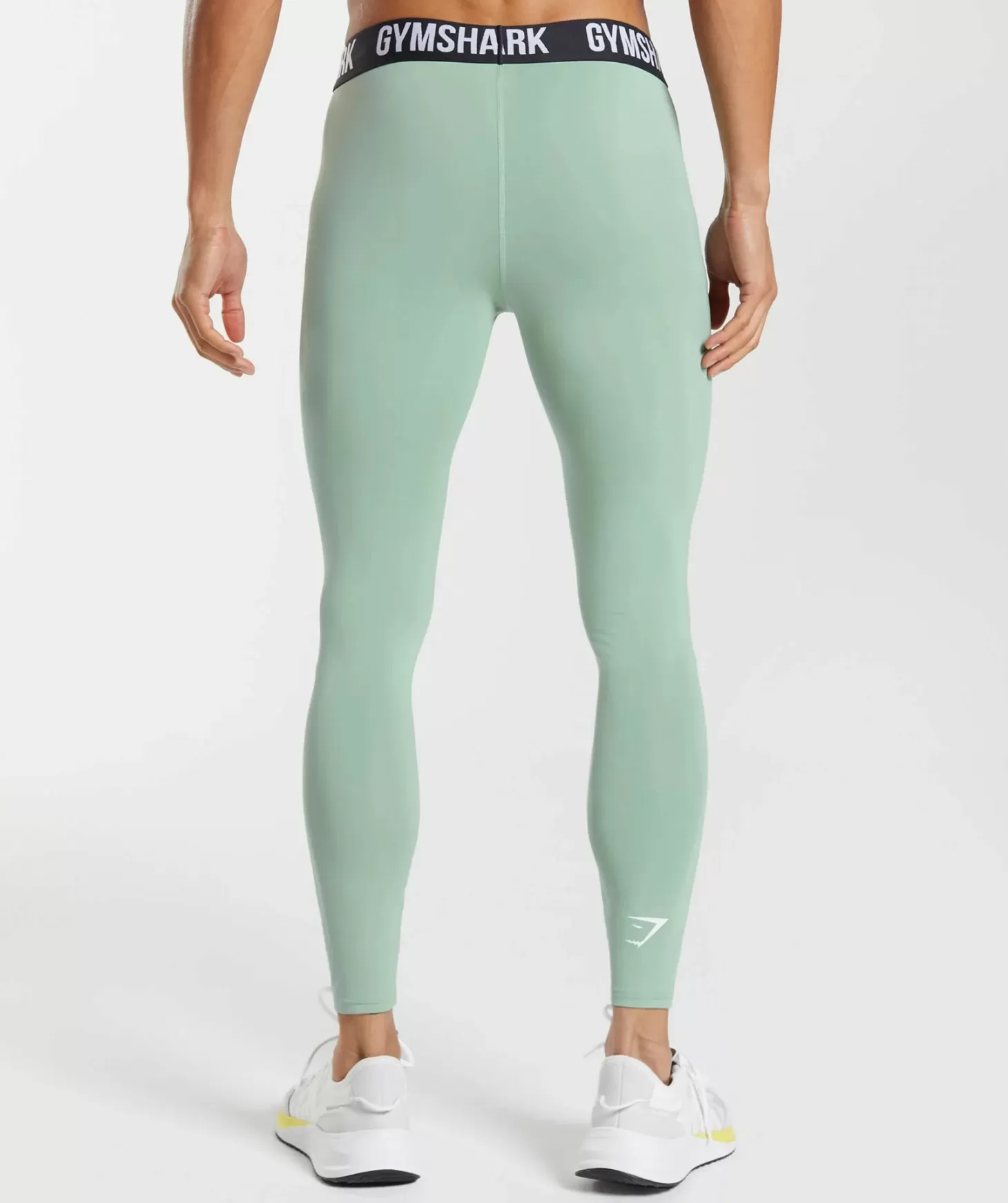 Gymshark Element Baselayer Leggings