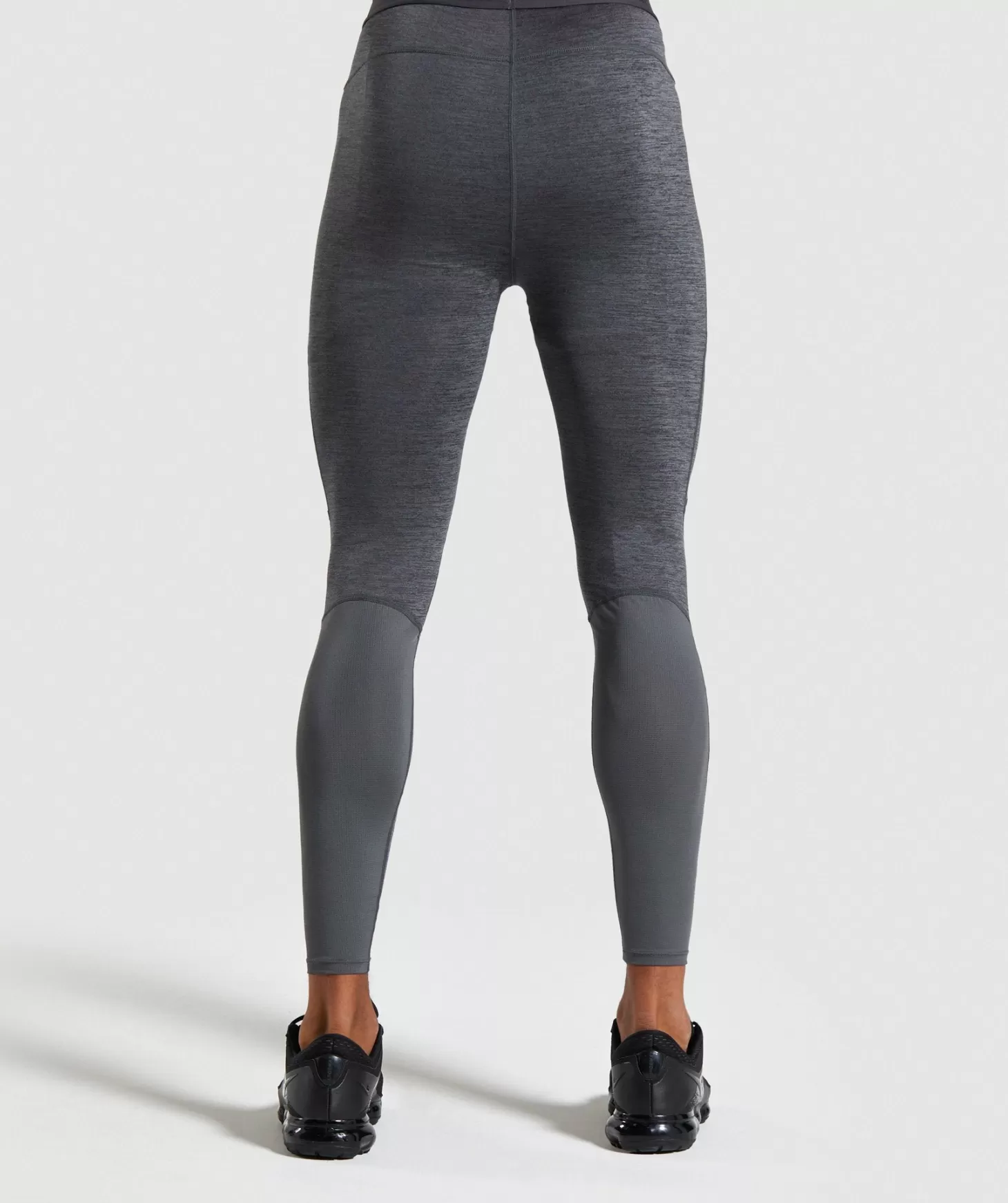 Gymshark Element+ Baselayer Leggings