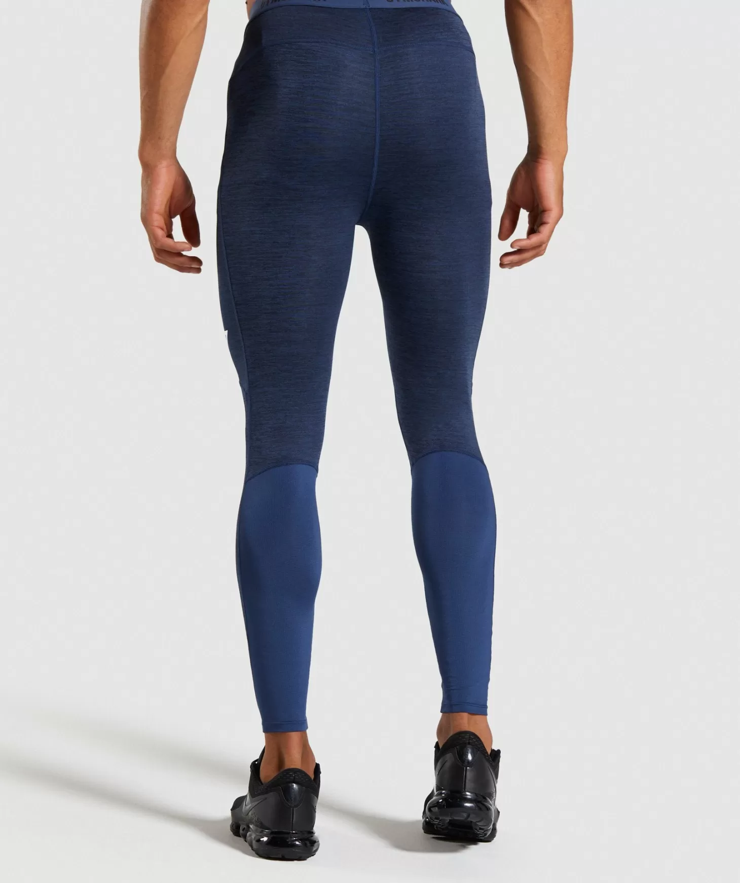 Gymshark Element+ Baselayer Leggings