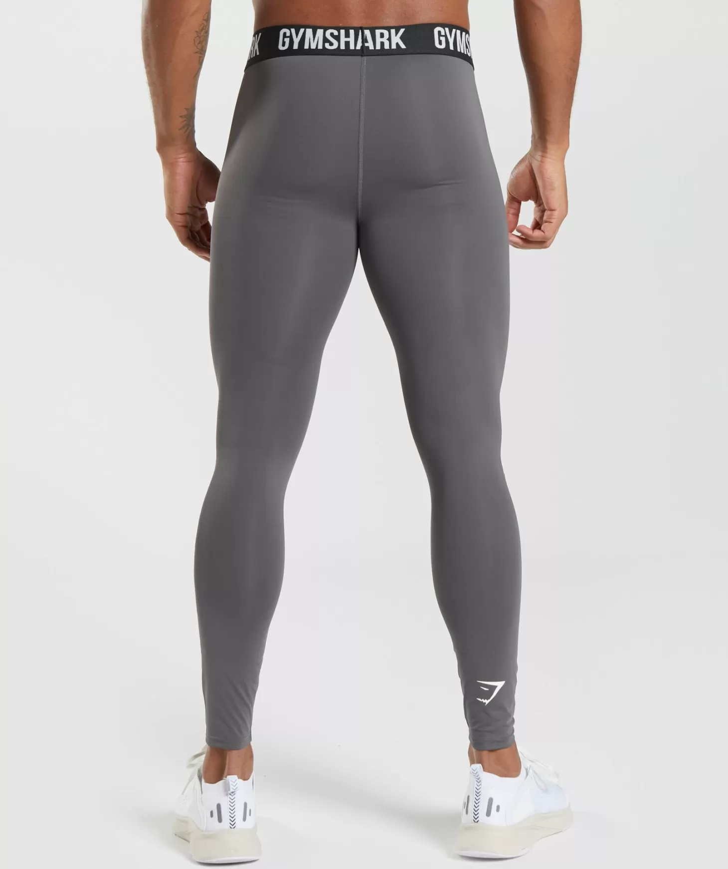 Gymshark Element Baselayer Leggings