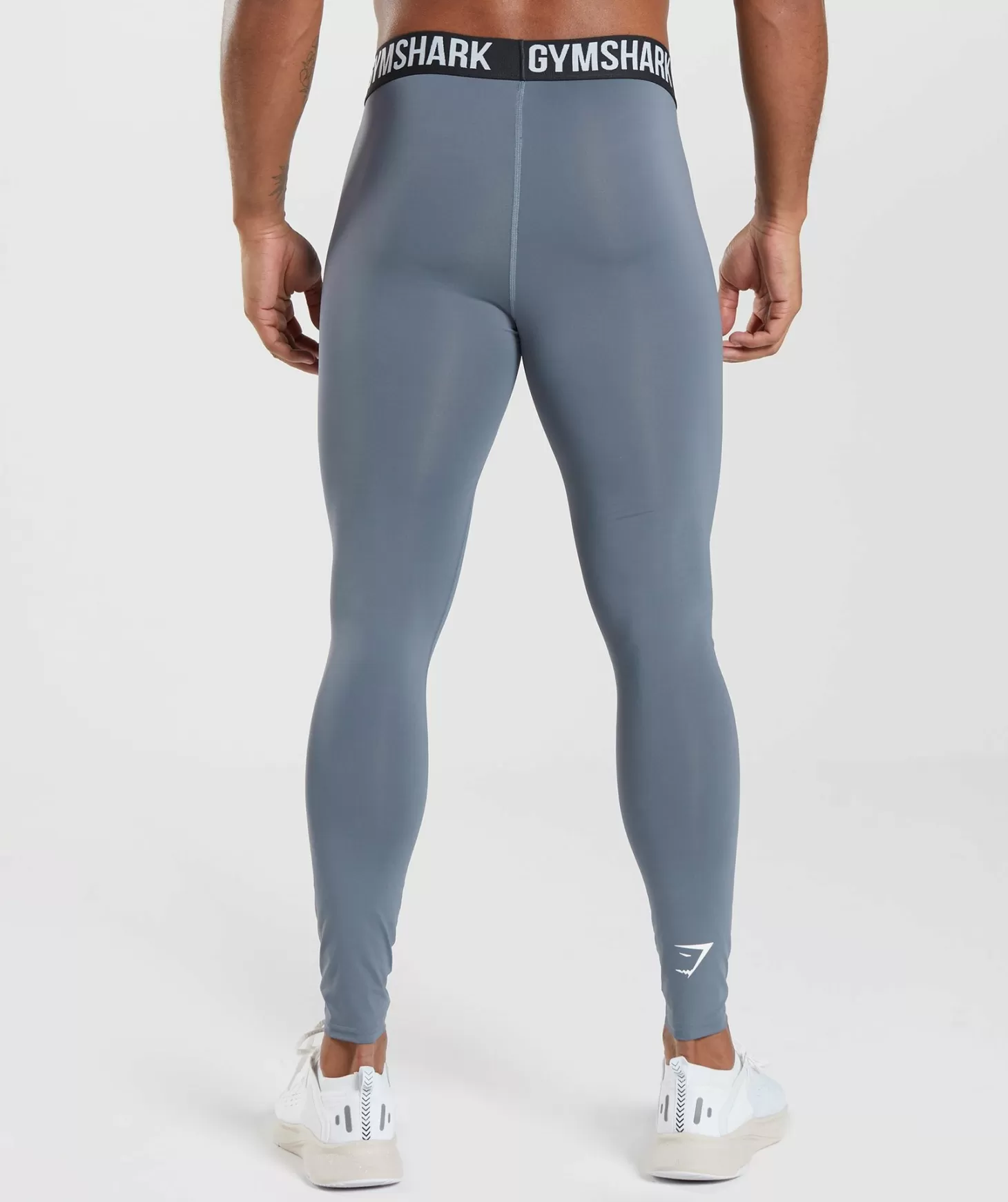 Gymshark Element Baselayer Leggings