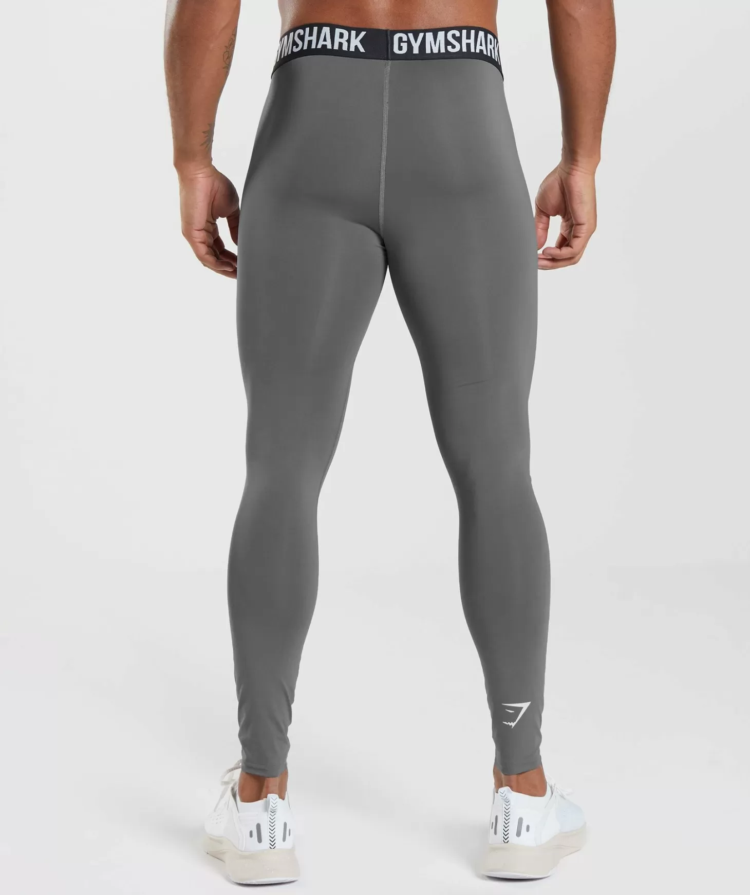 Gymshark Element Baselayer Leggings