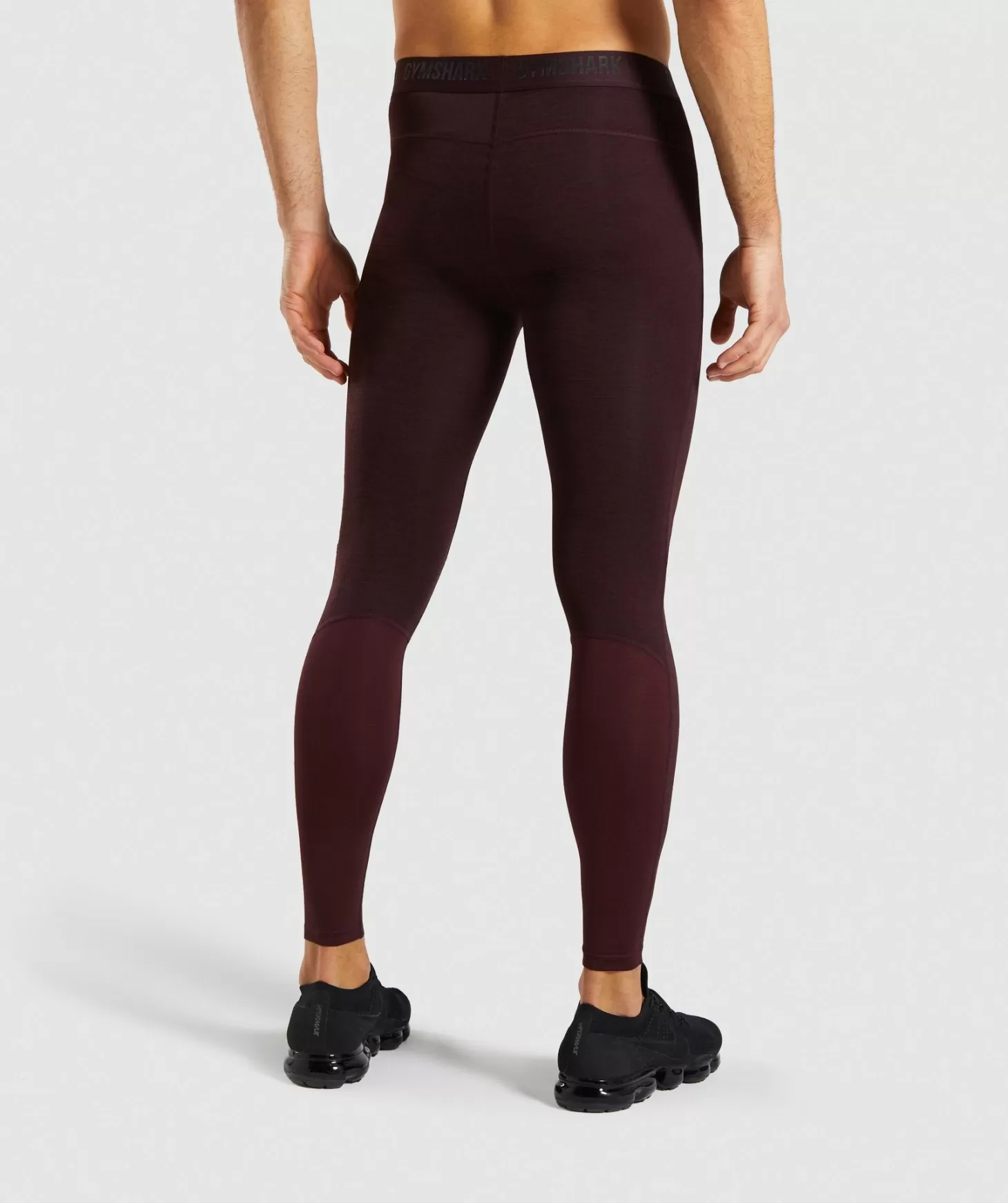 Gymshark Element+ Baselayer Leggings