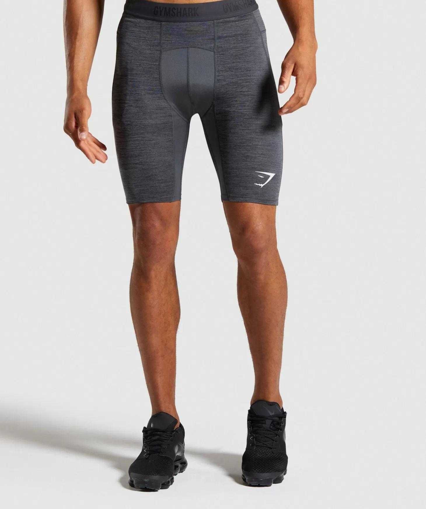 Gymshark Element+ Baselayer Shorts