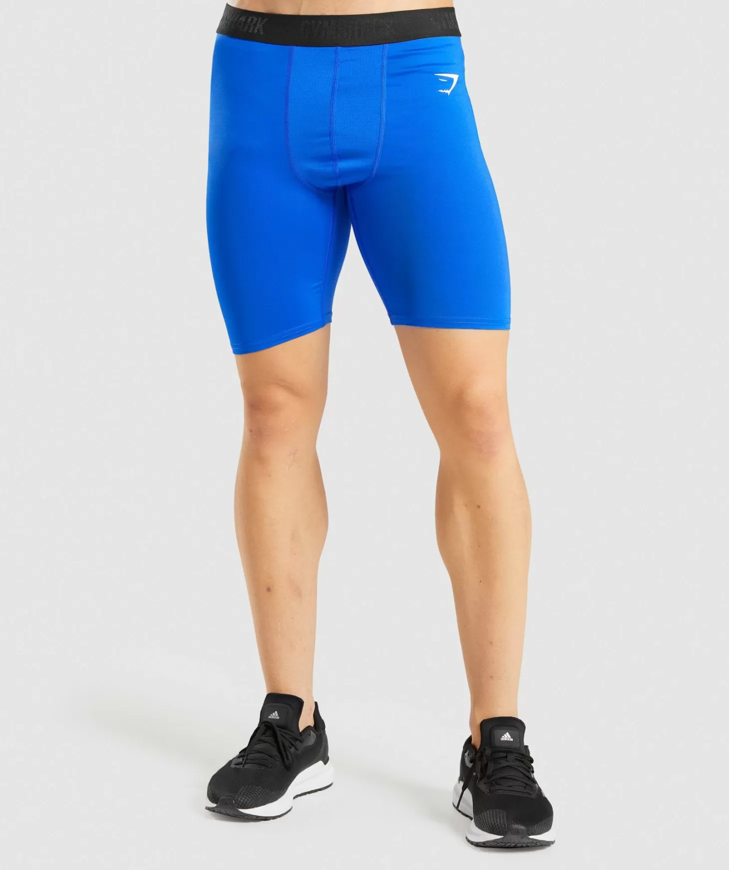 Gymshark Element Baselayer Shorts