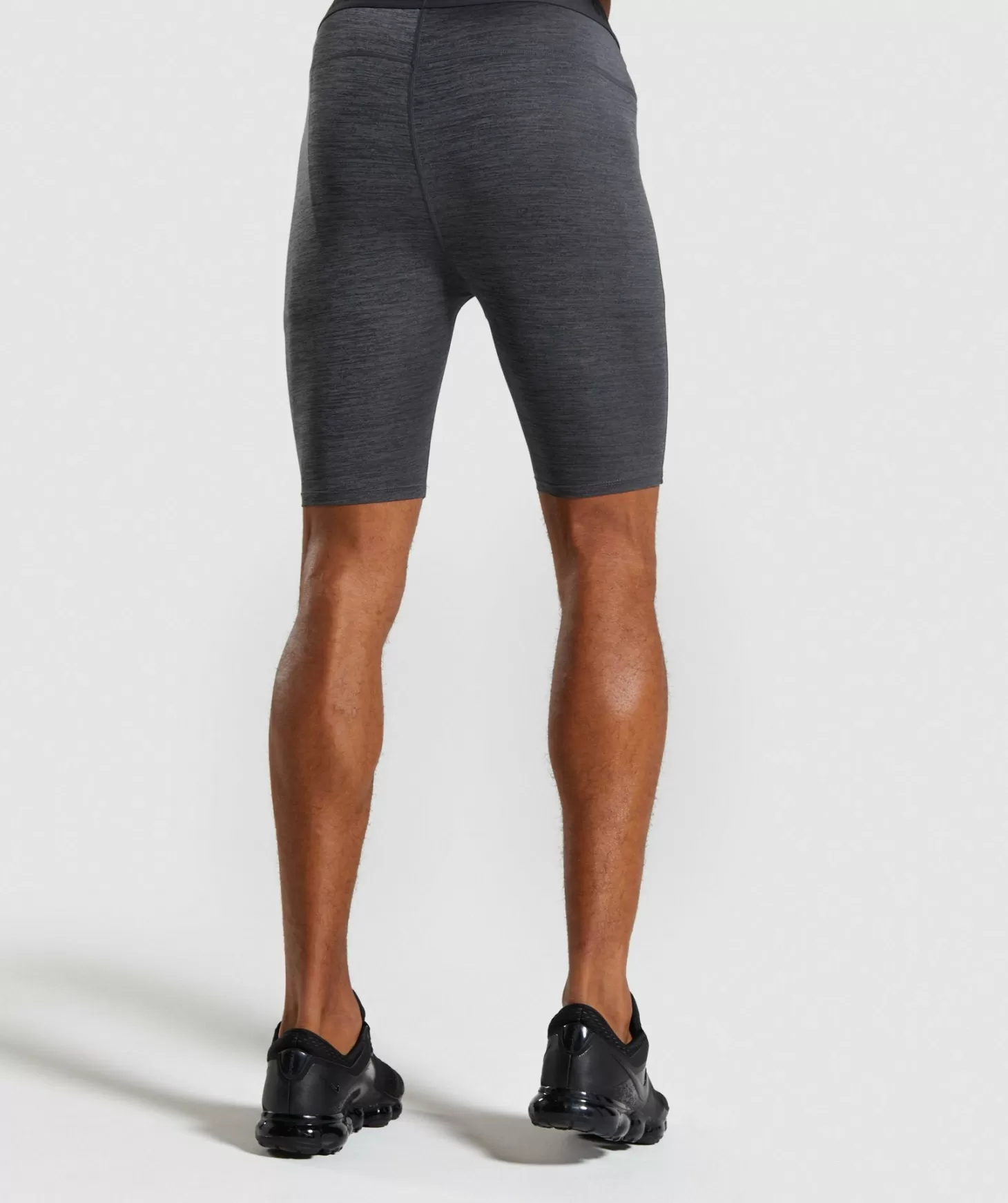 Gymshark Element+ Baselayer Shorts