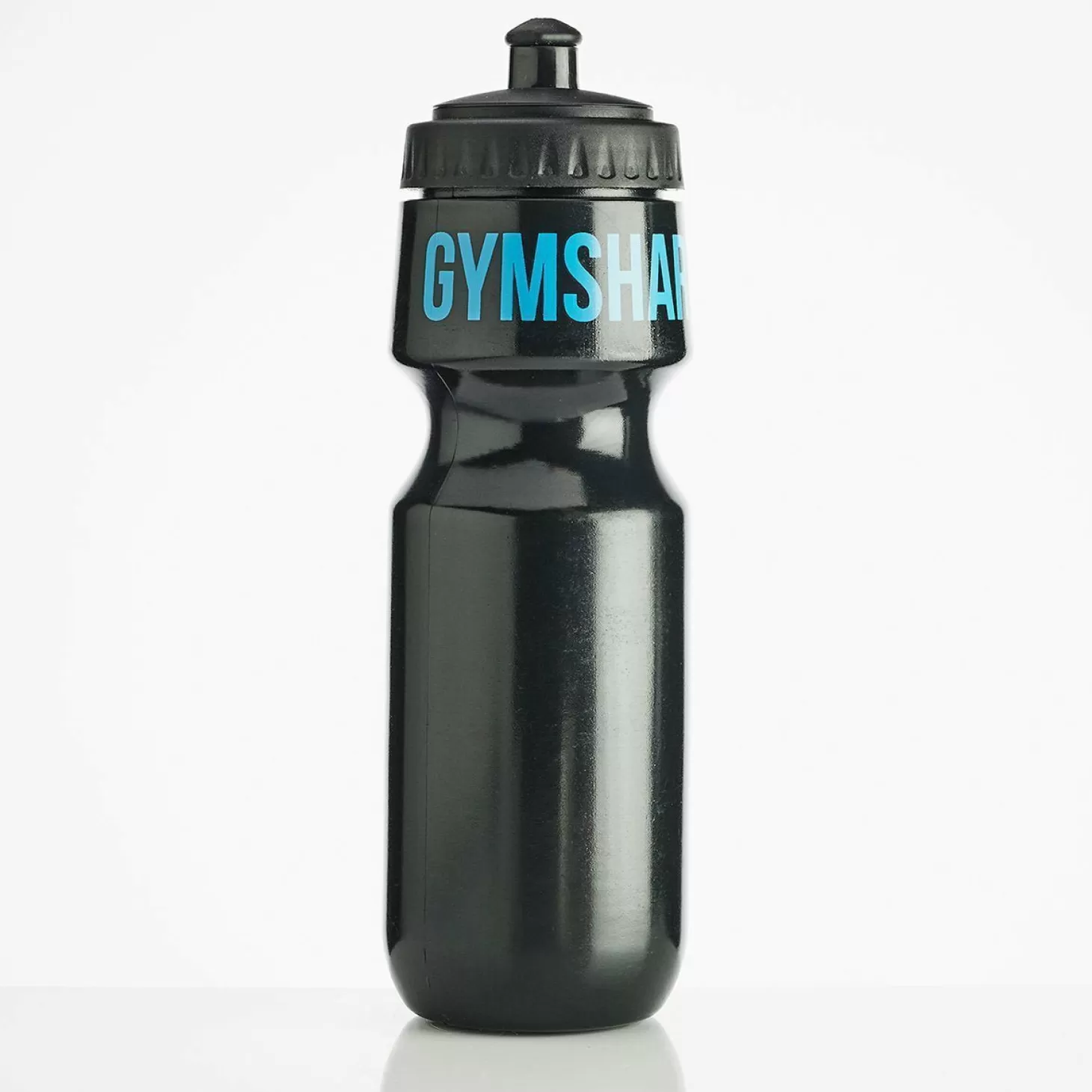 Flessen | Gymshark Flessen Enduro Water Bottle