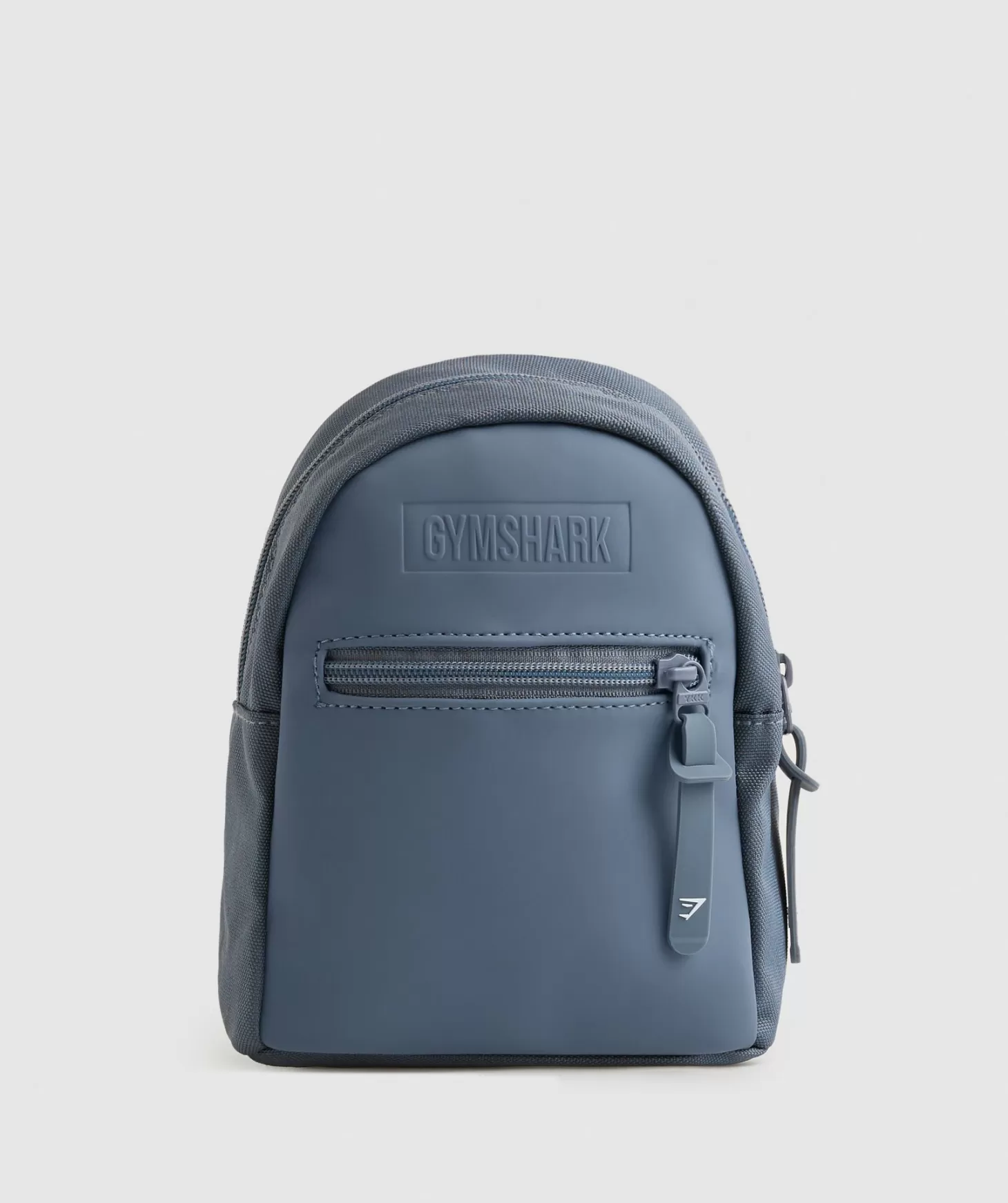 Tassen | Gymshark Tassen Everyday Crossbody Bag