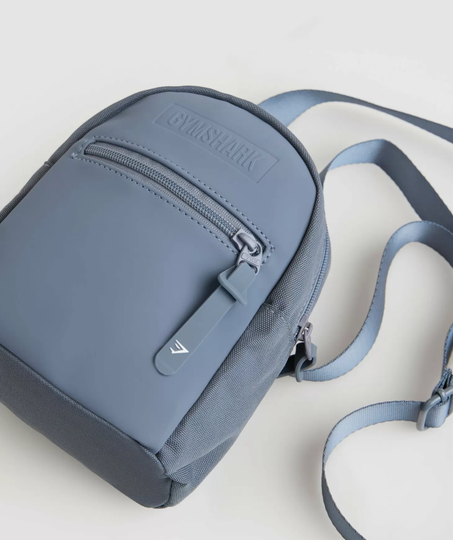 Tassen | Gymshark Tassen Everyday Crossbody Bag