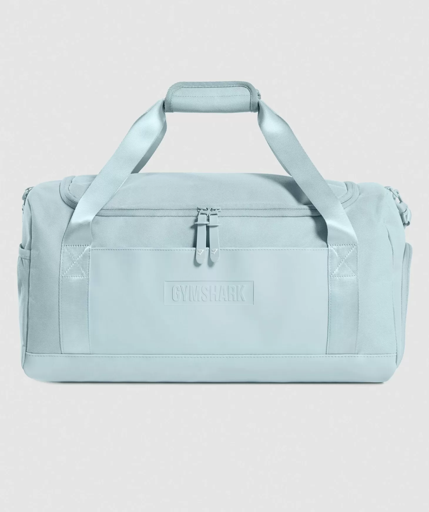 Tassen | Gymshark Tassen Everyday Holdall