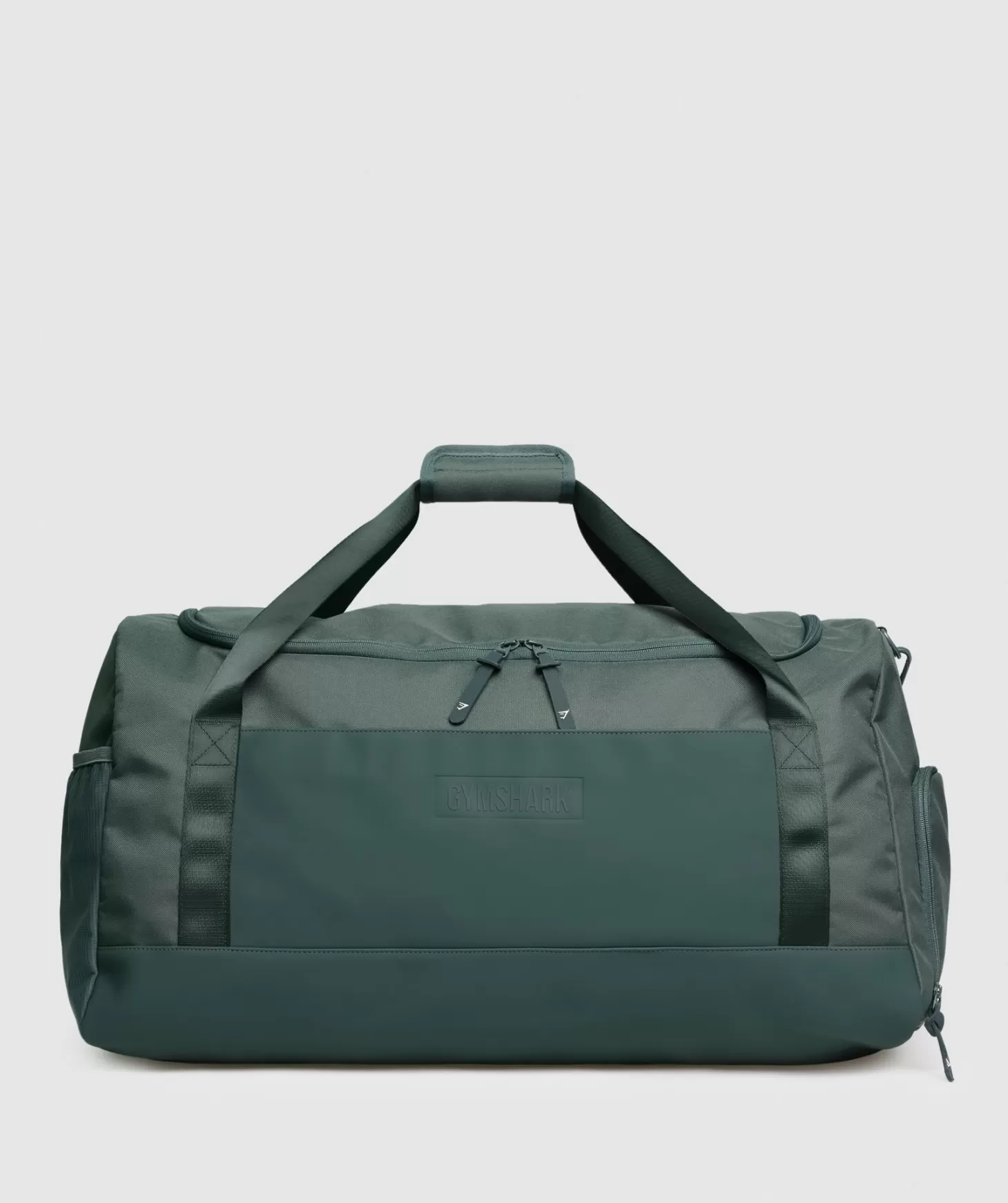 Tassen | Gymshark Tassen Everyday Holdall Large