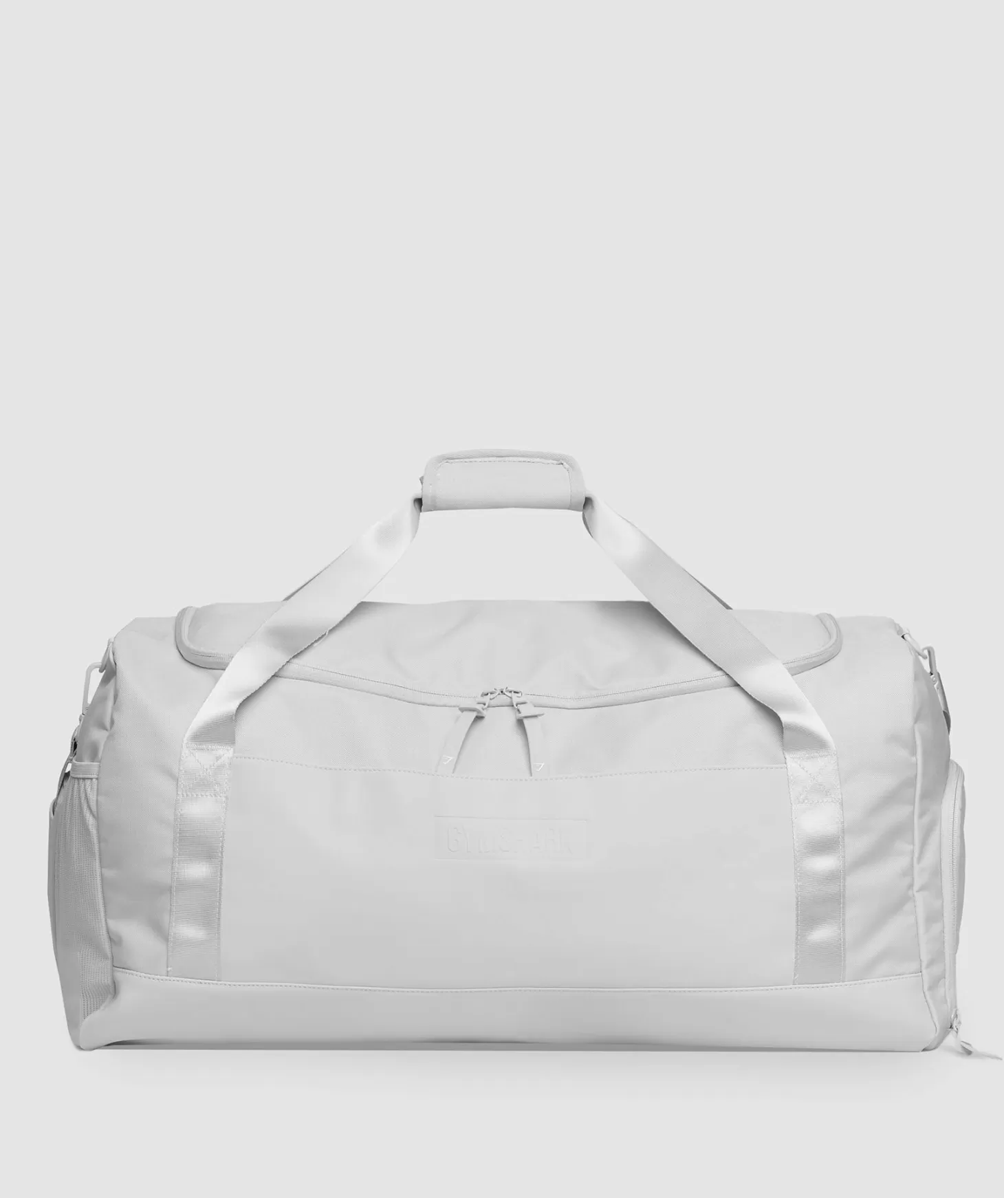 Tassen | Gymshark Tassen Everyday Holdall Large