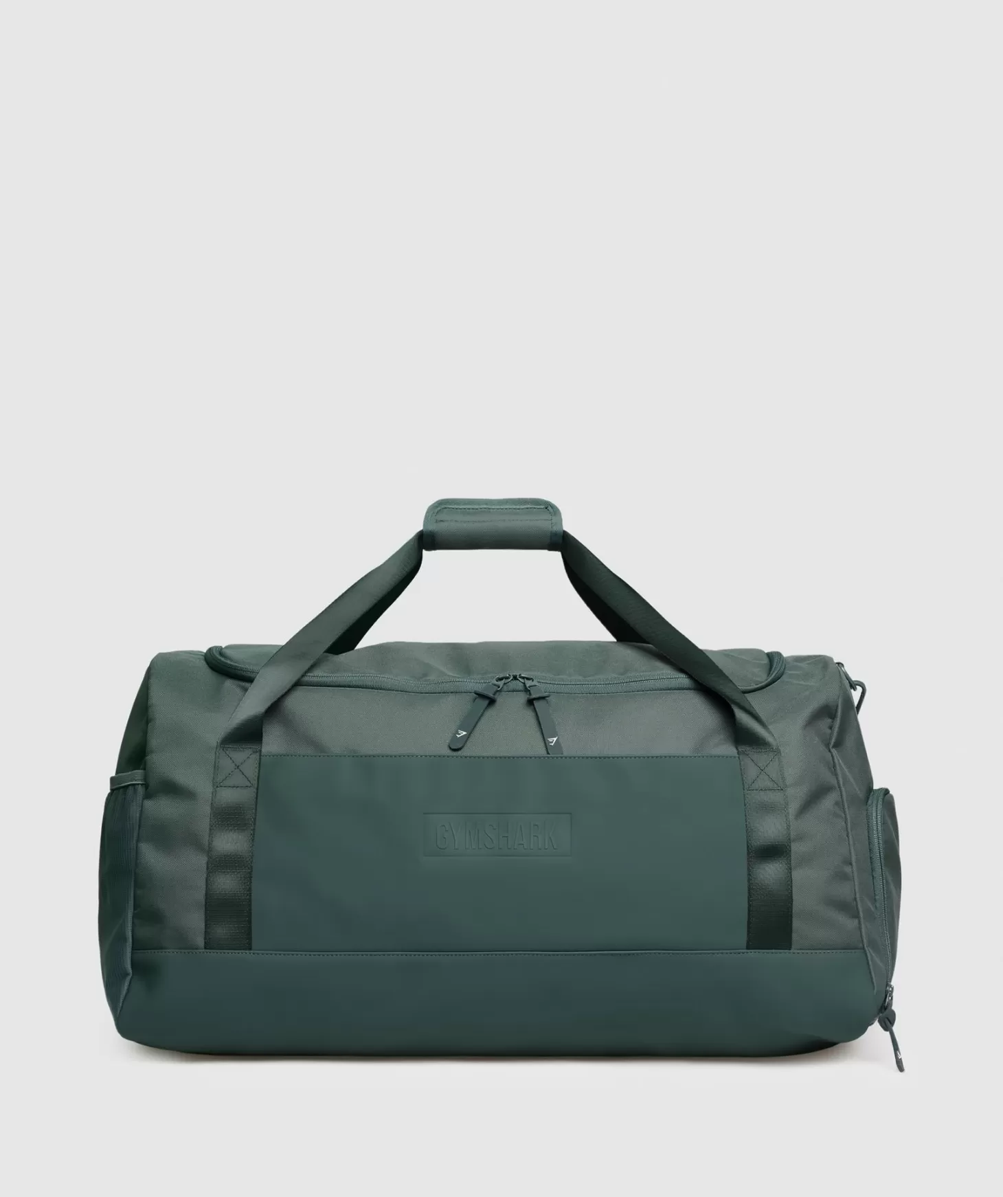 Tassen | Gymshark Tassen Everyday Holdall Medium