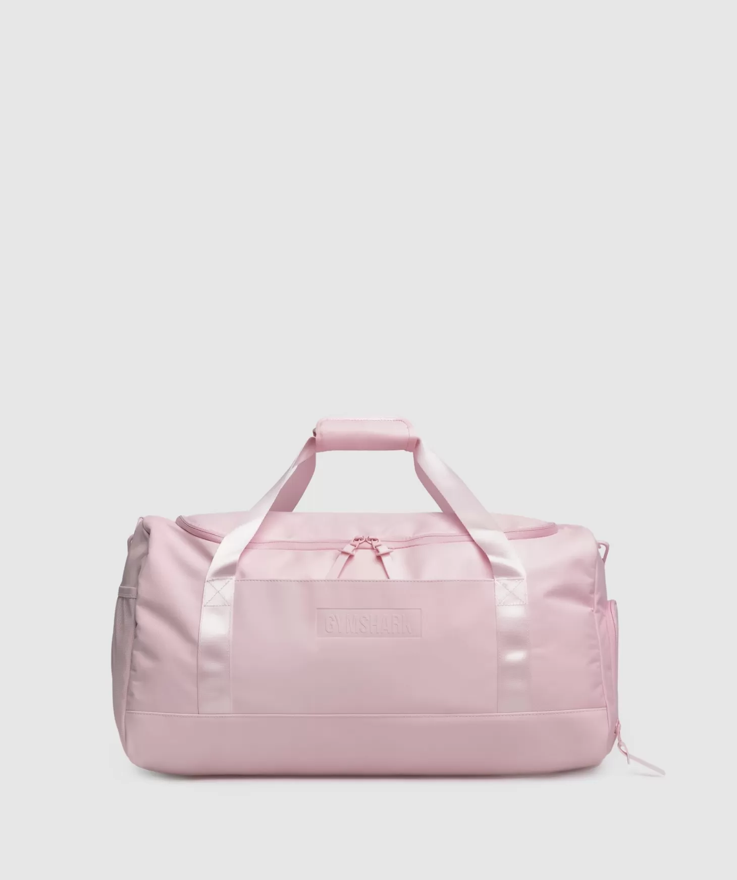 Tassen | Gymshark Tassen Everyday Holdall Small