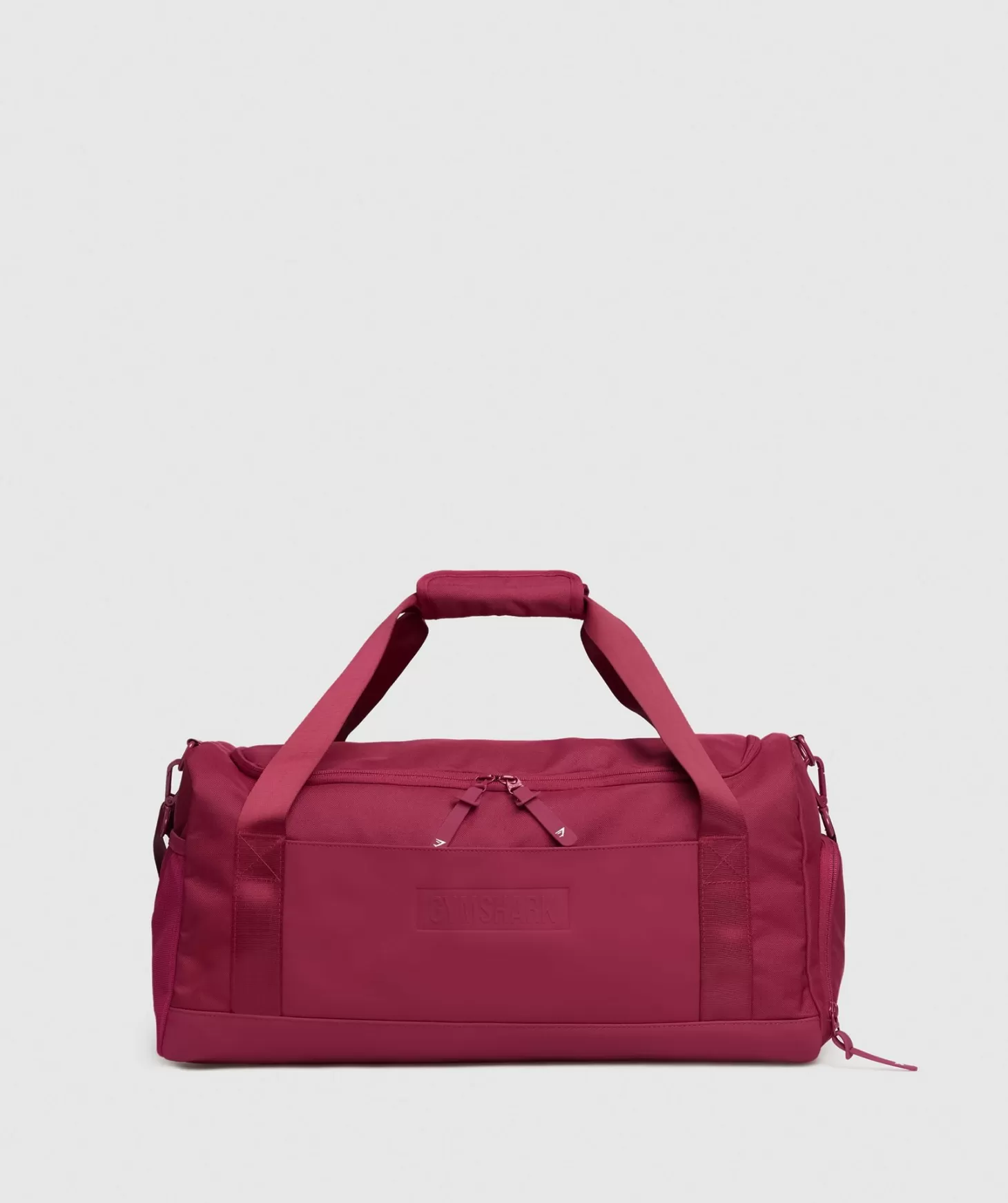 Tassen | Gymshark Tassen Everyday Holdall Small