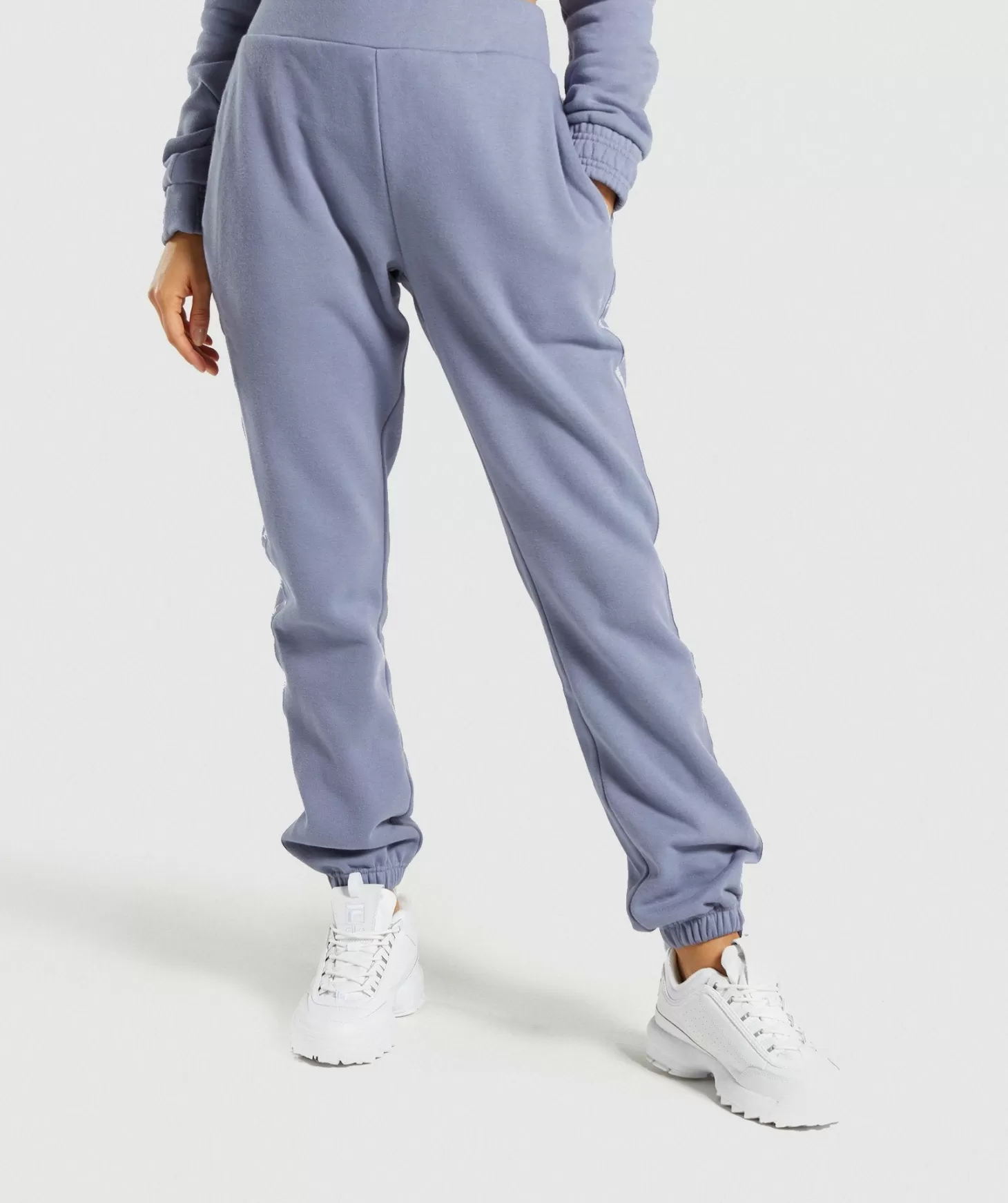 Gymshark Everyday Jogger