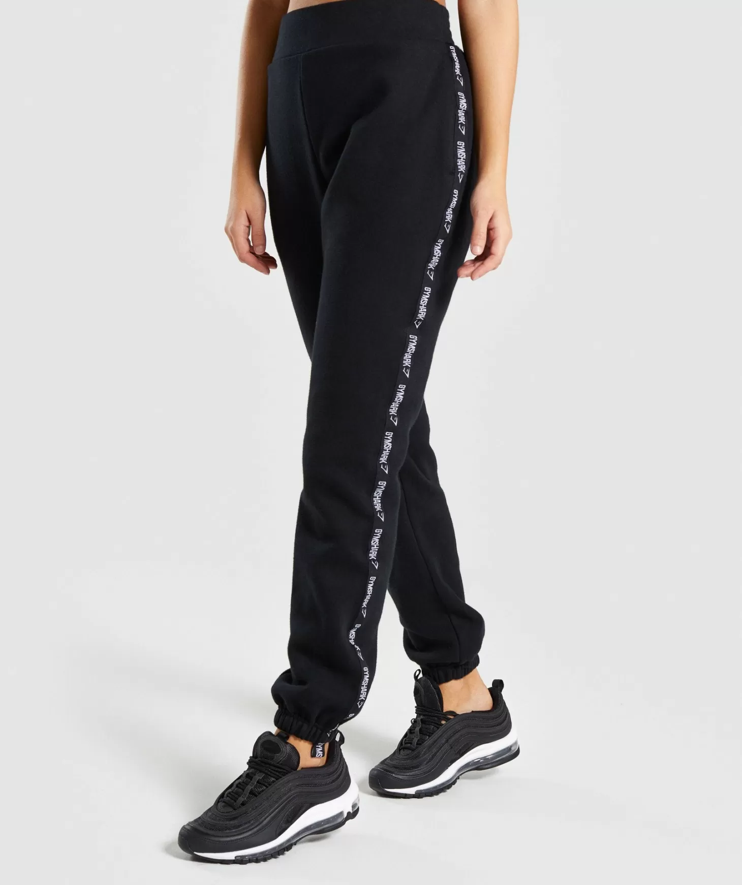 Gymshark Everyday Jogger